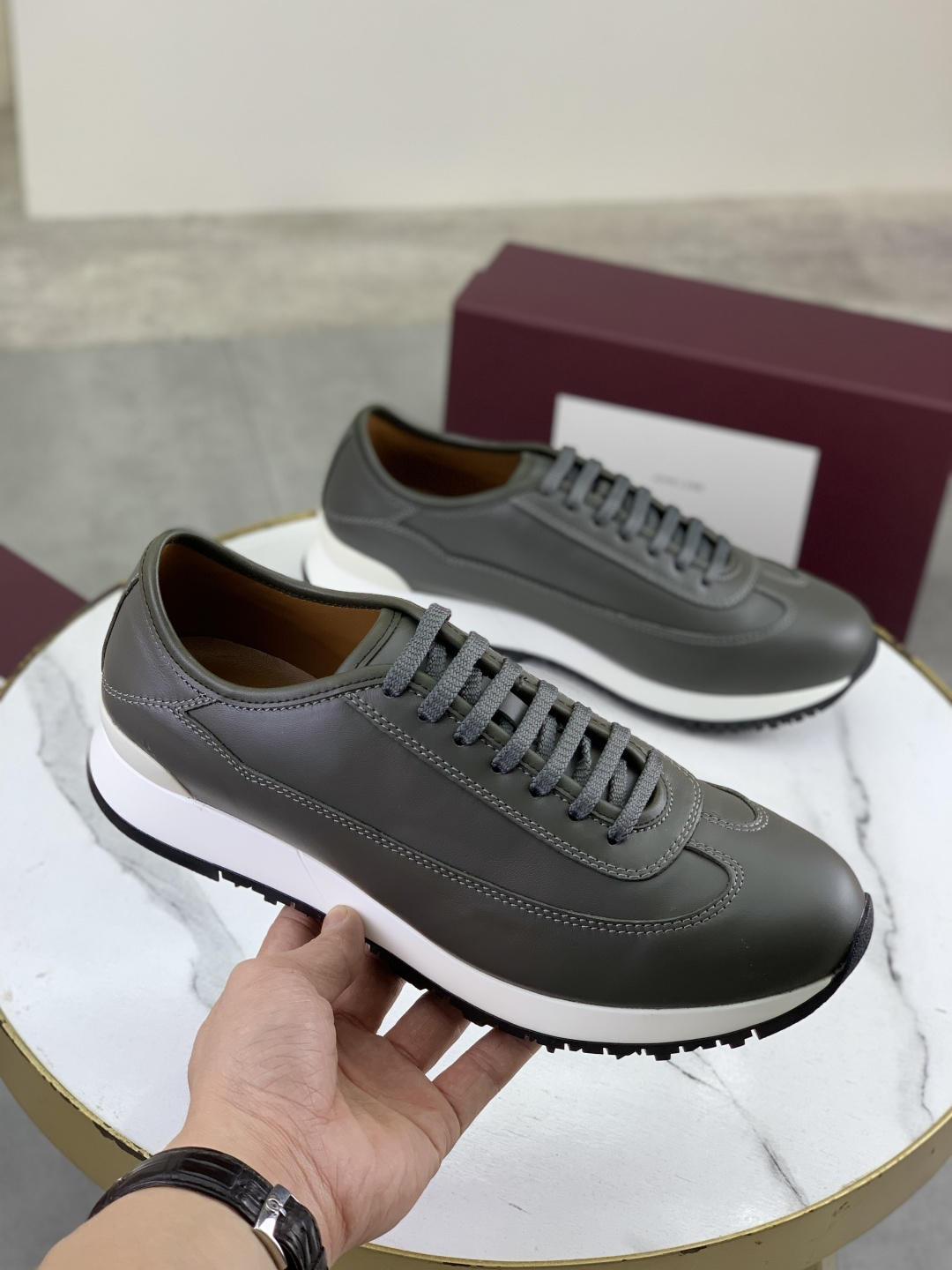 Hermès