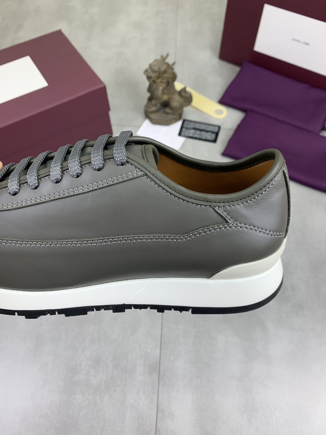 Hermès