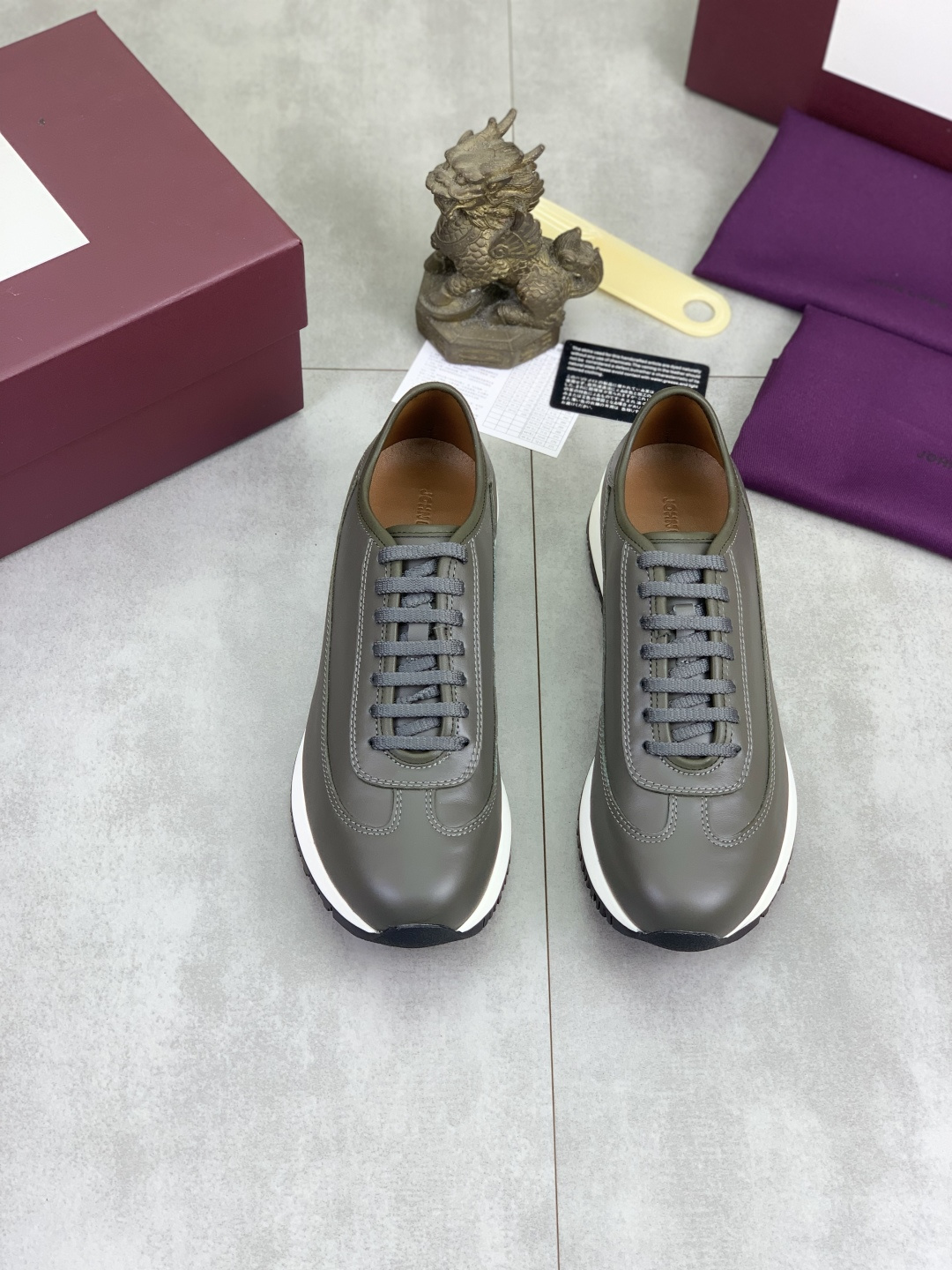 Hermès