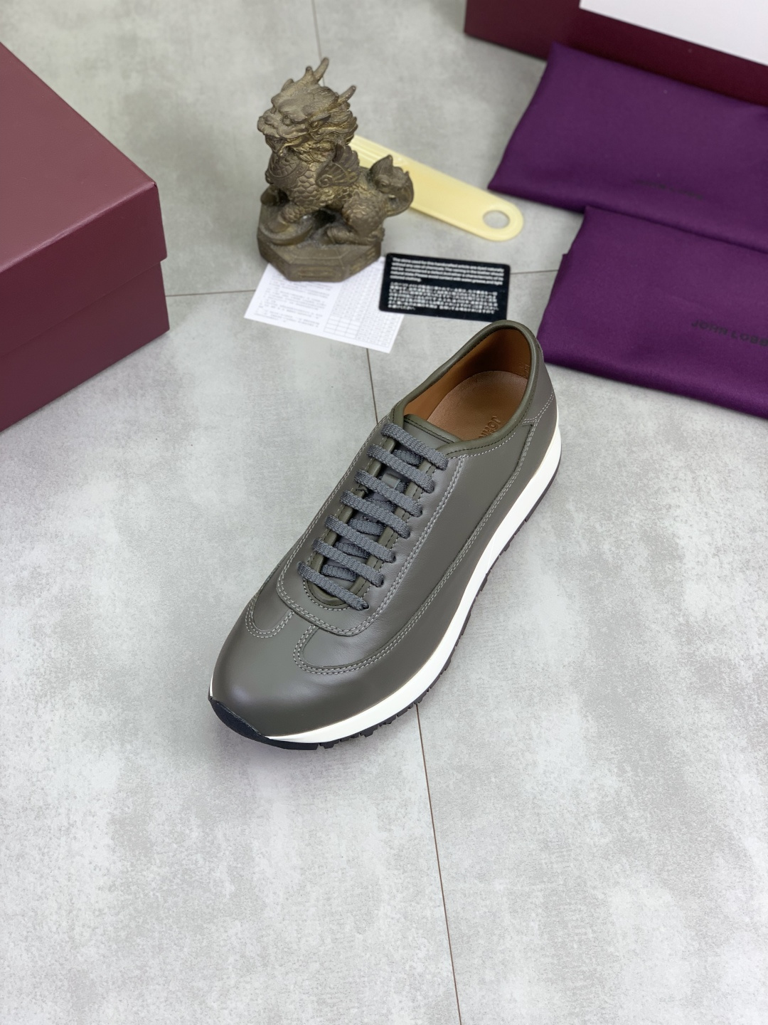 Hermès