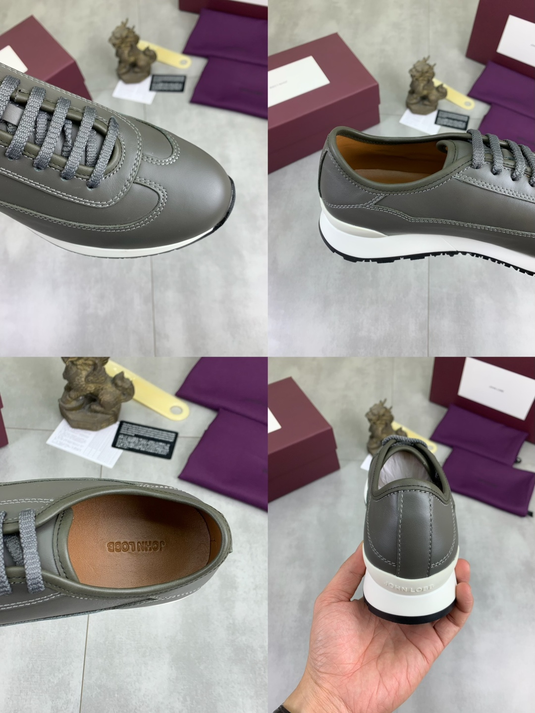 Hermès