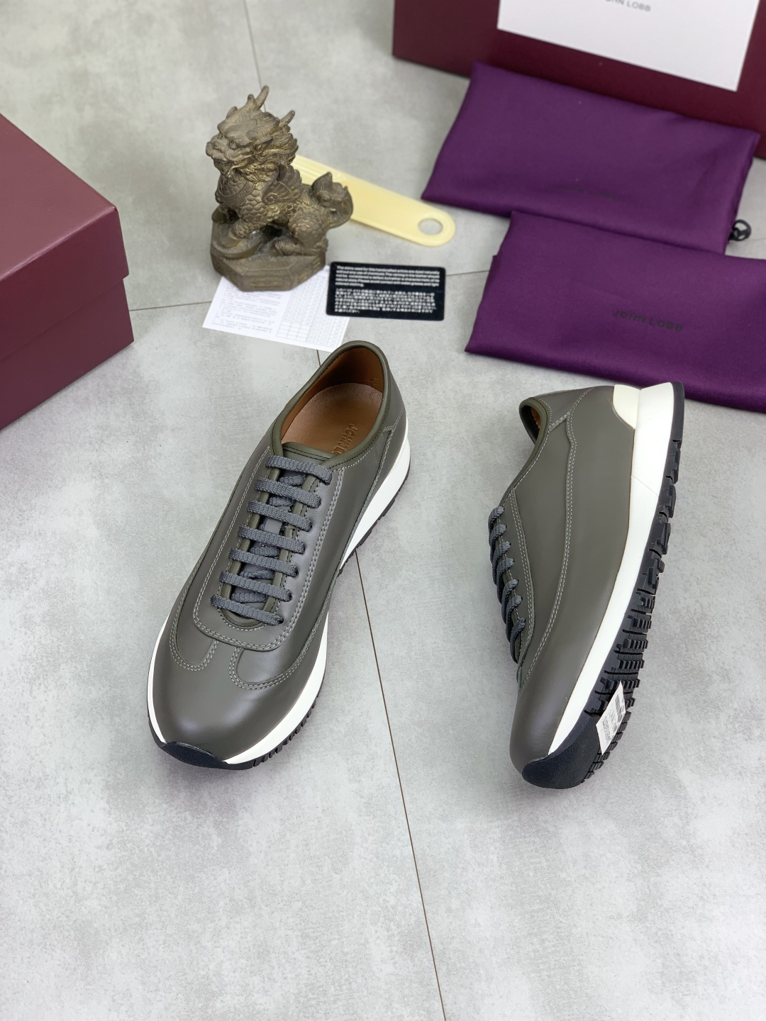 Hermès