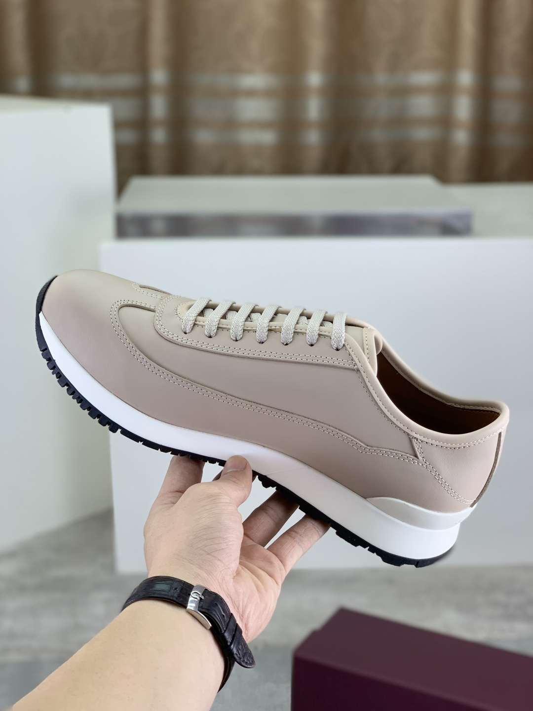 Hermès
