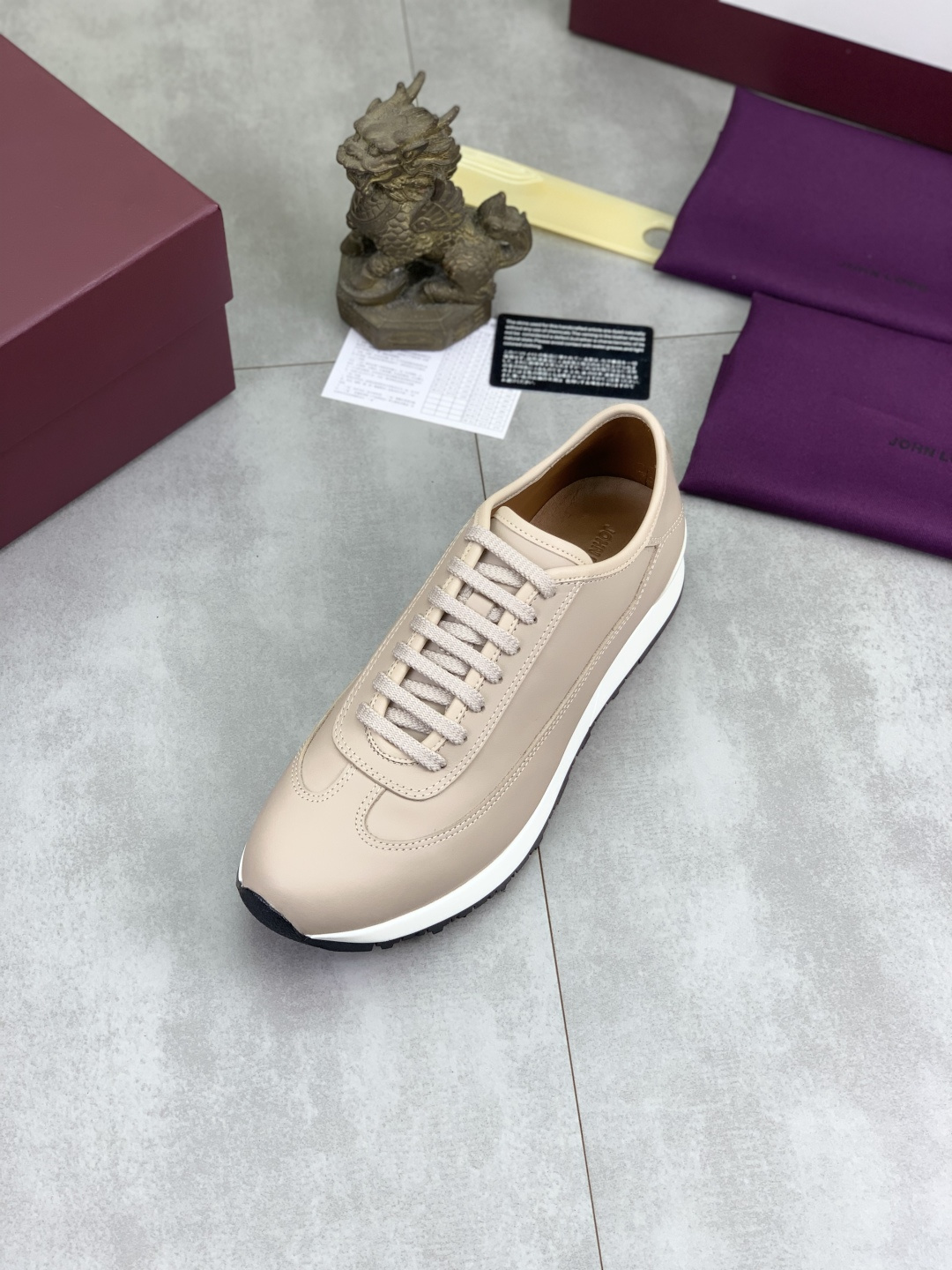 Hermès