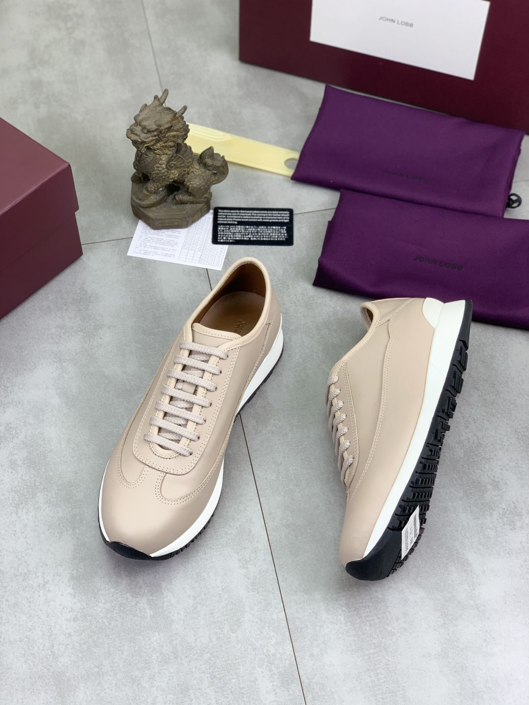 Hermès