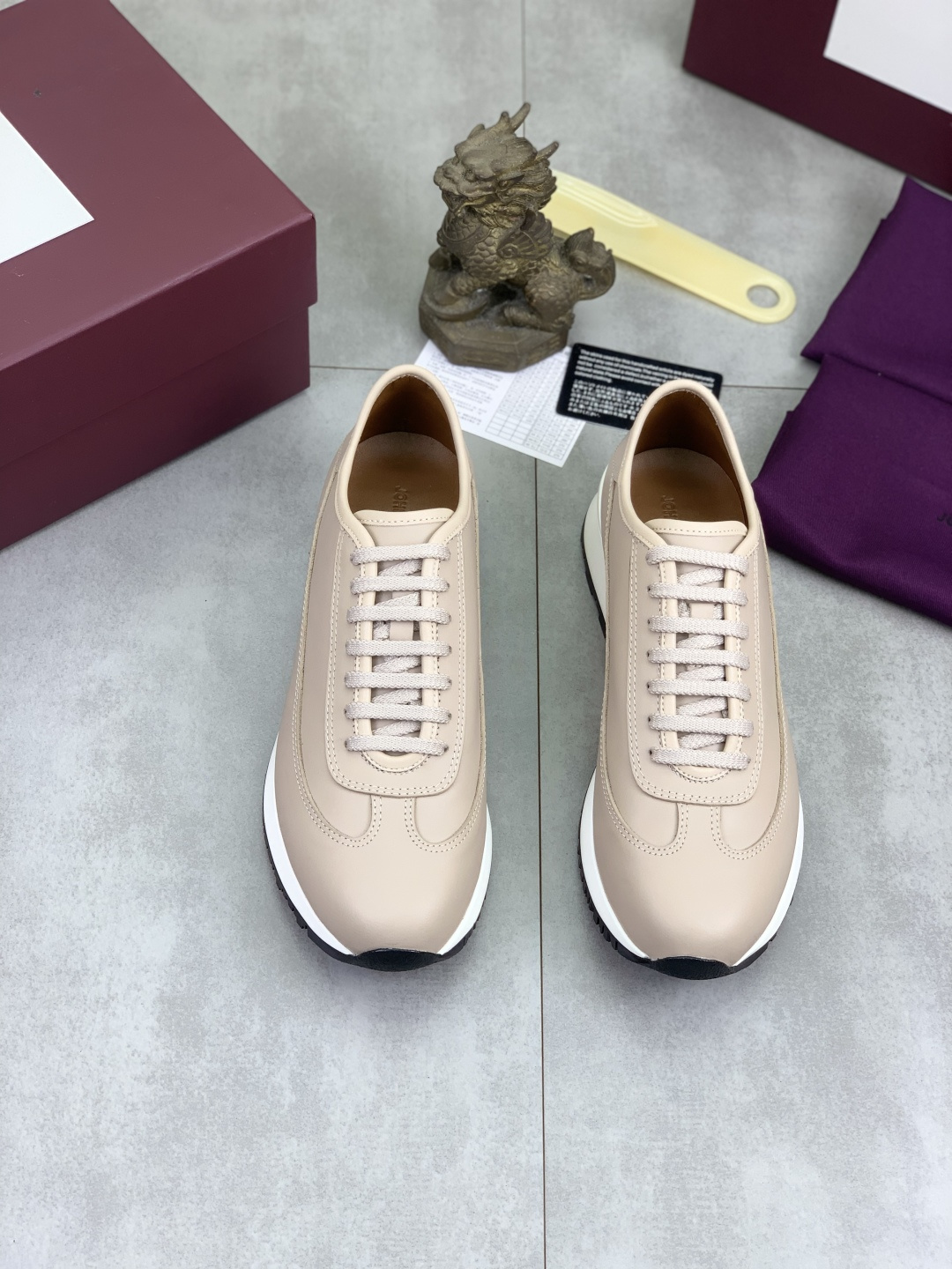 Hermès