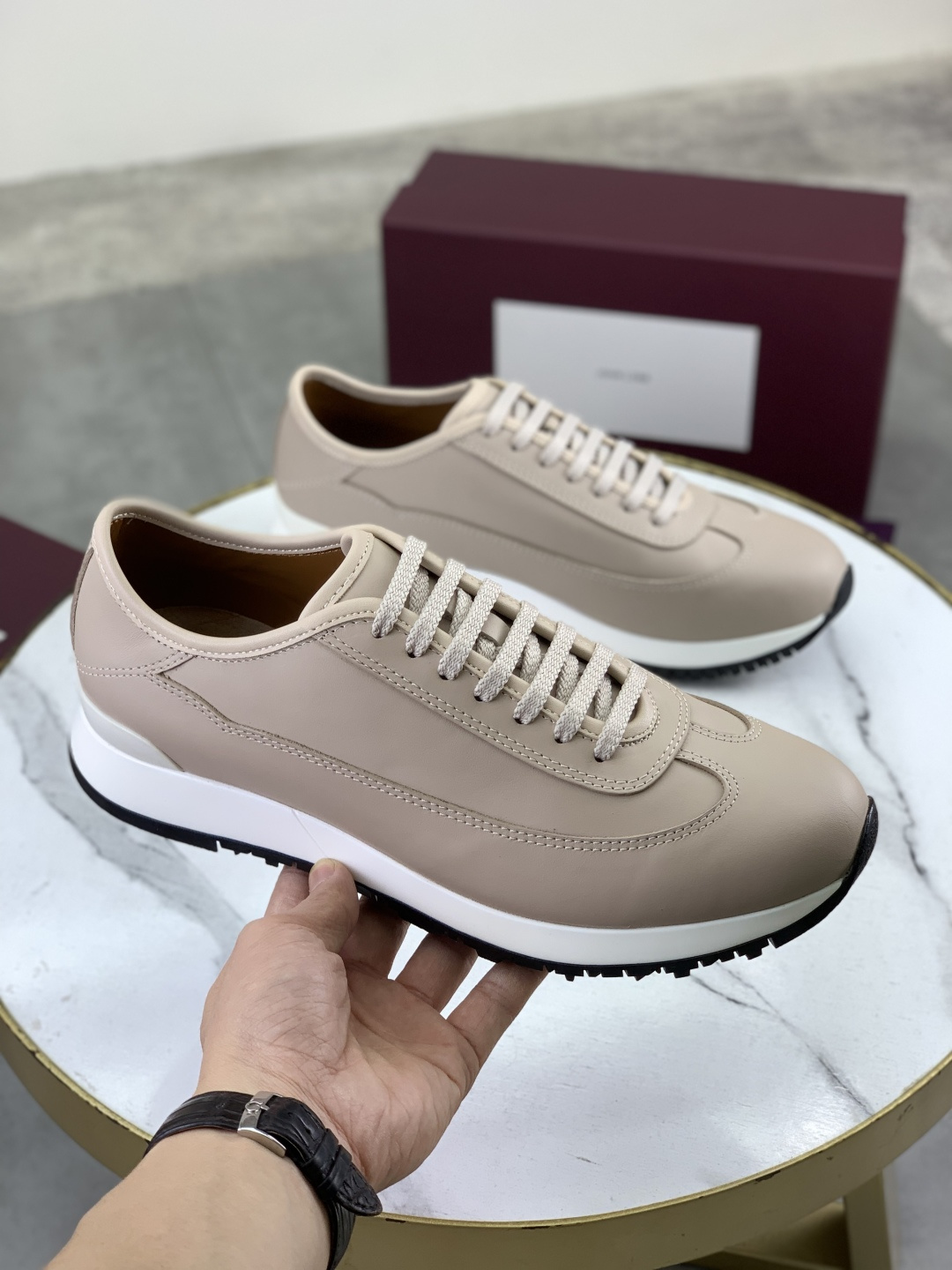Hermès