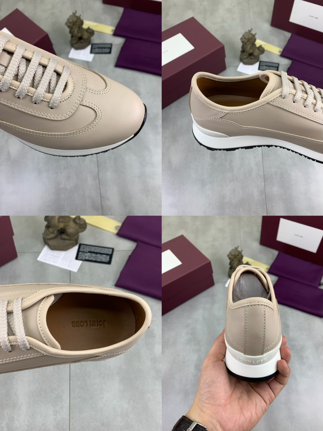 Hermès