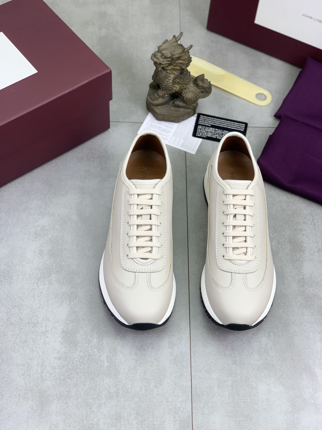 Hermès