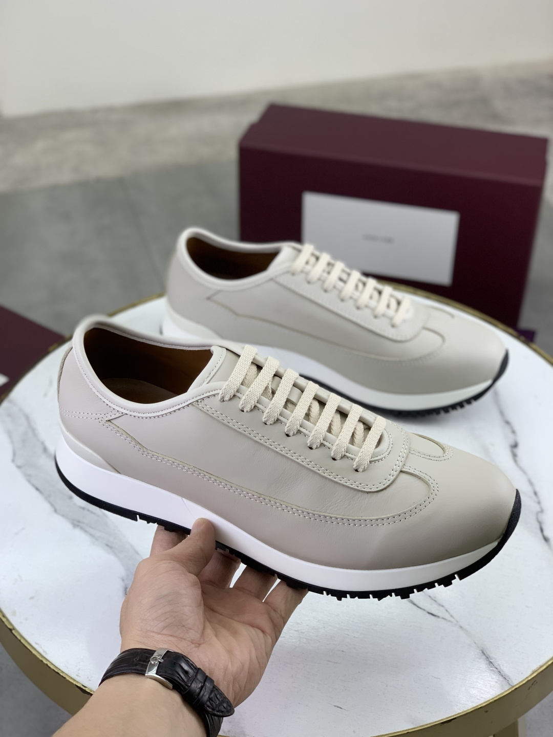 Hermès