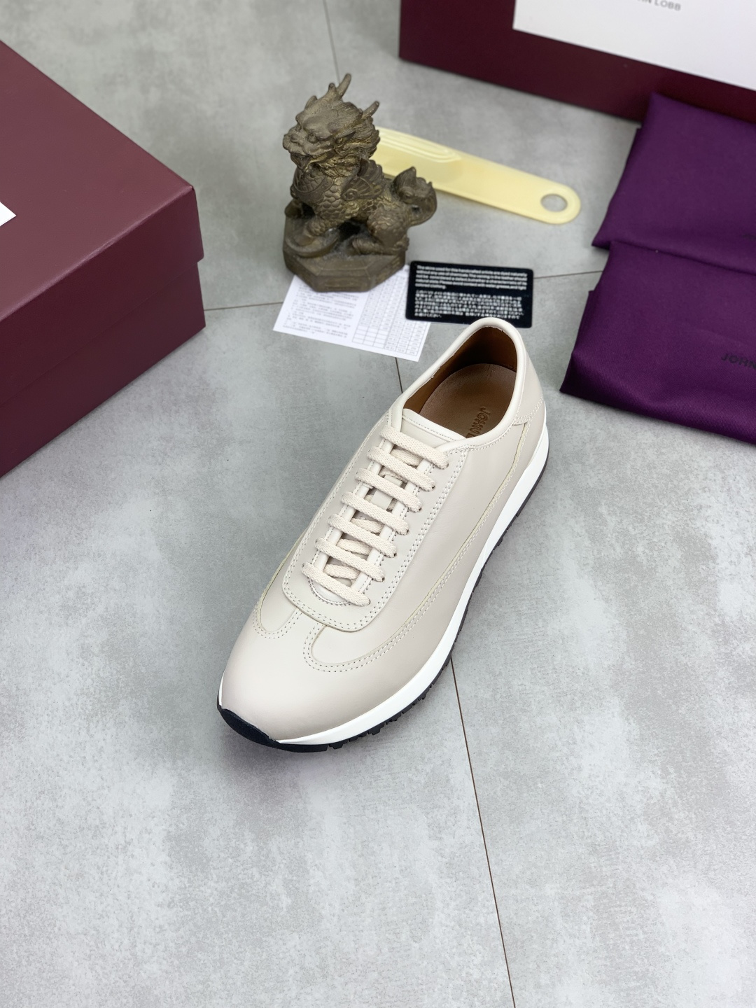 Hermès