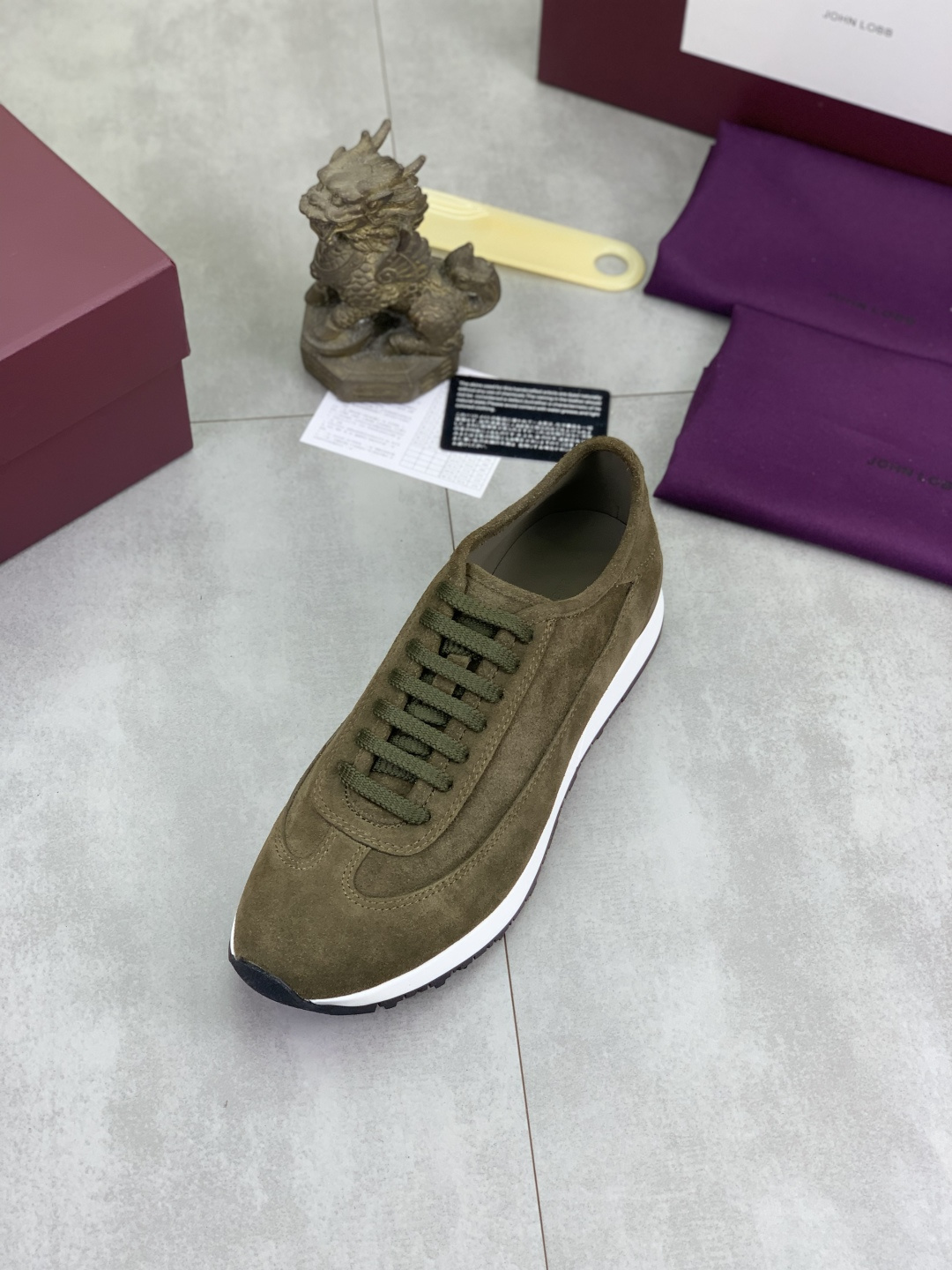 Hermès