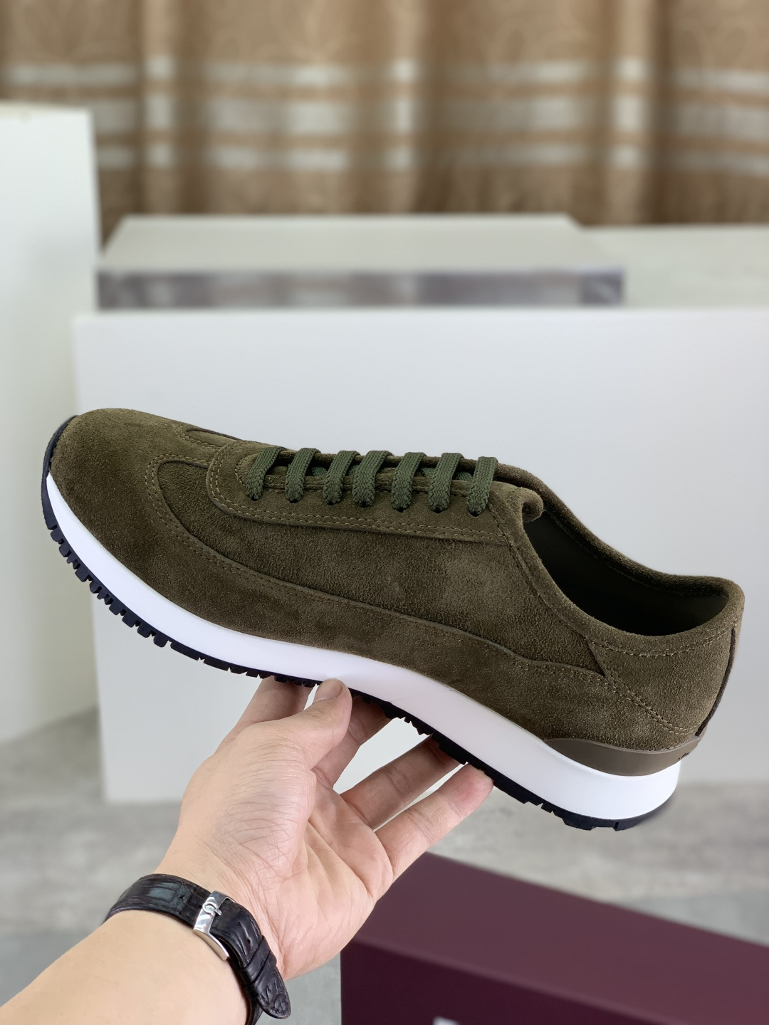 Hermès
