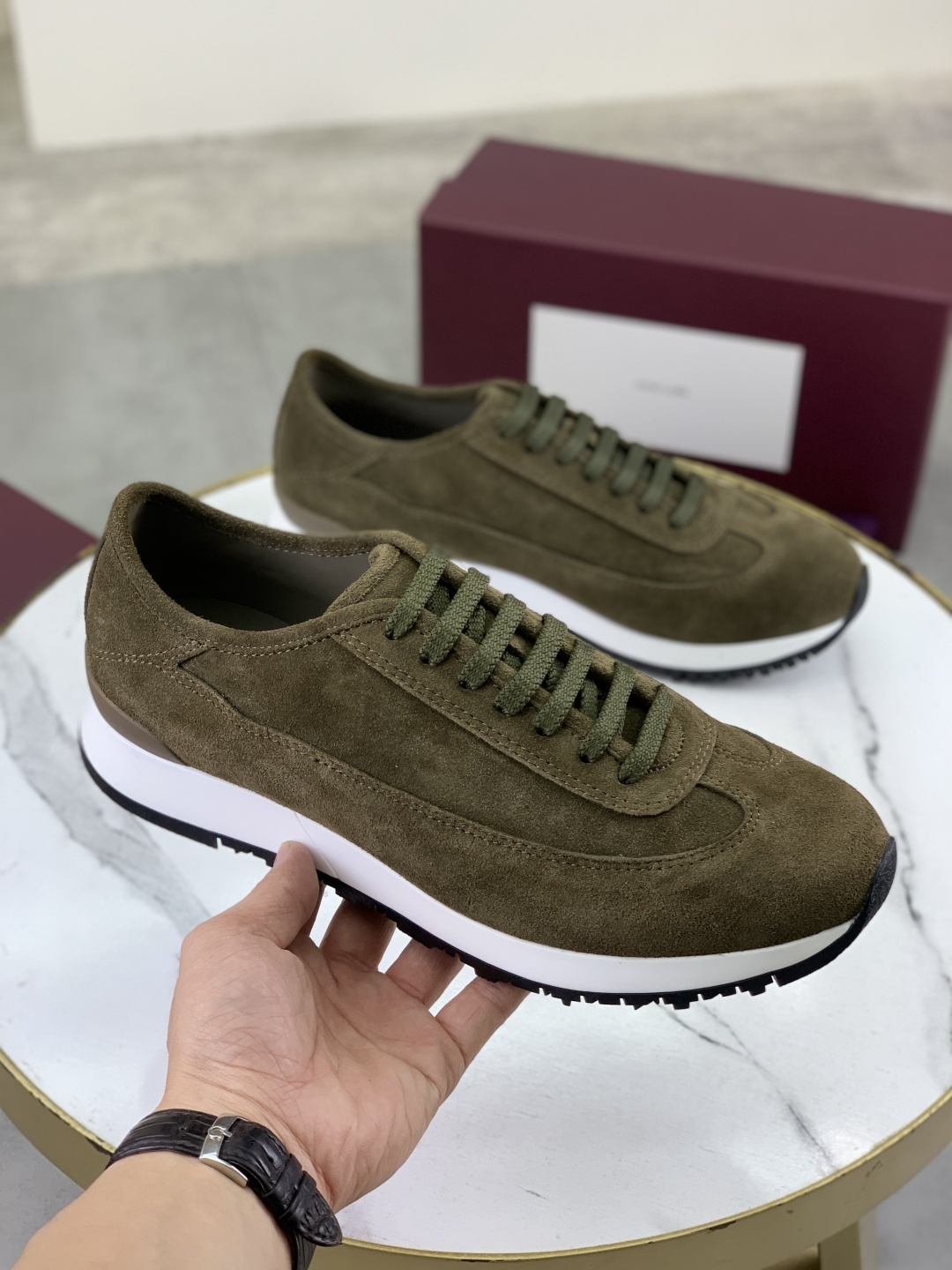 Hermès