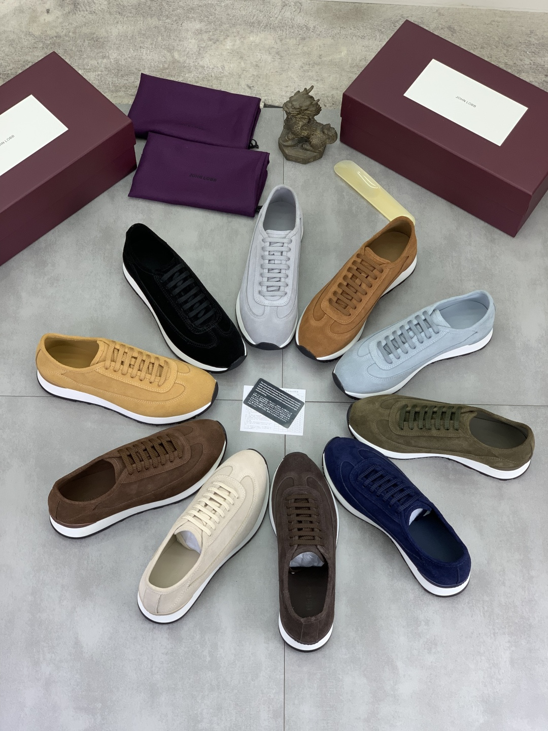 Hermès