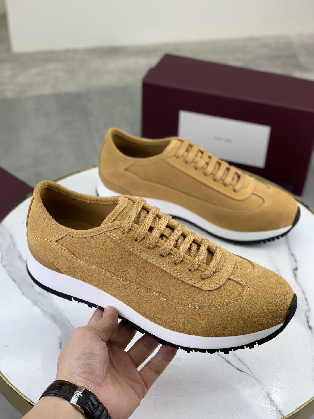 Hermès