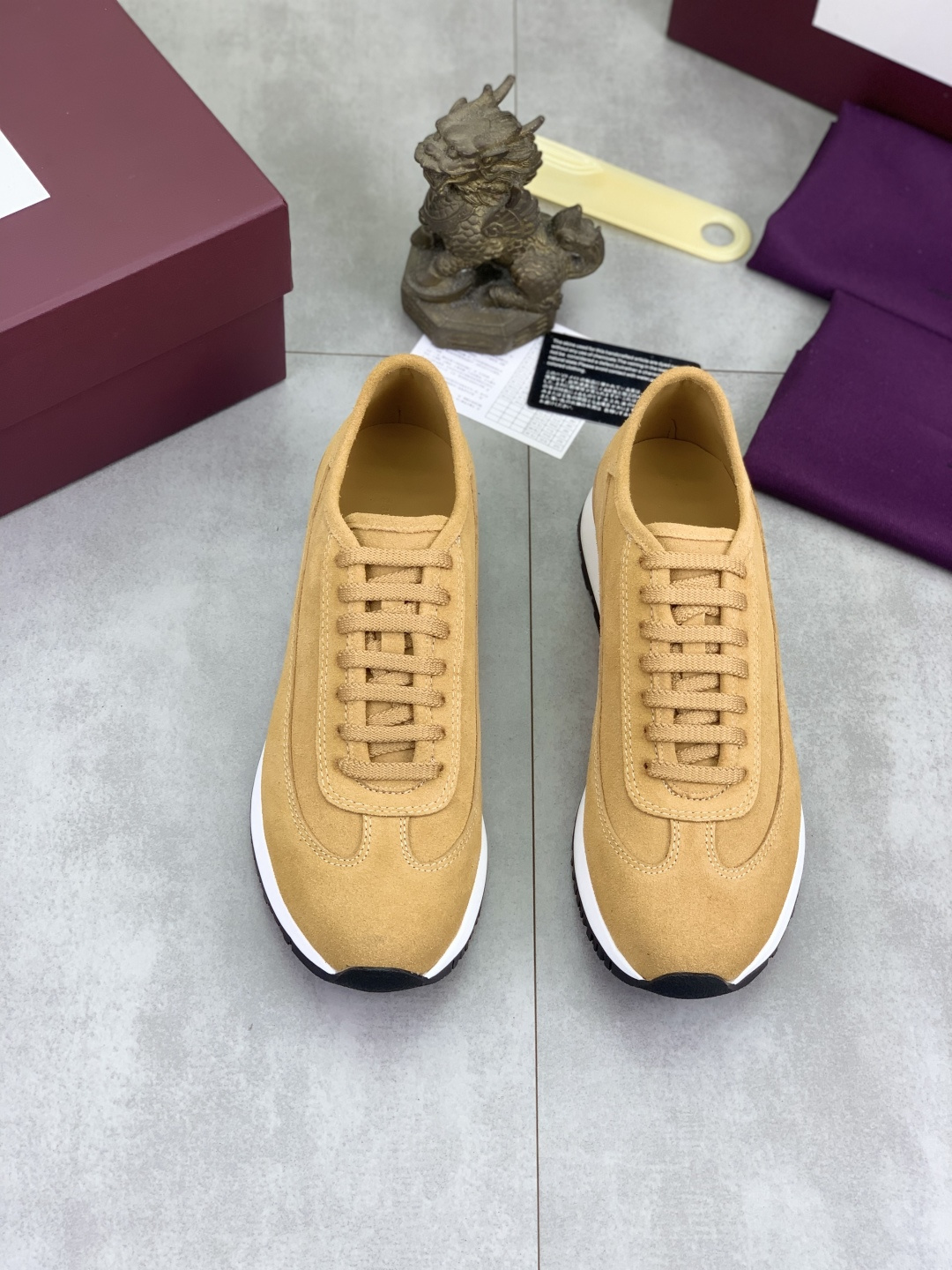 Hermès