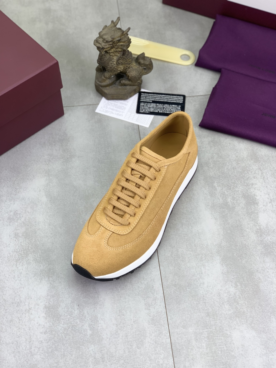 Hermès