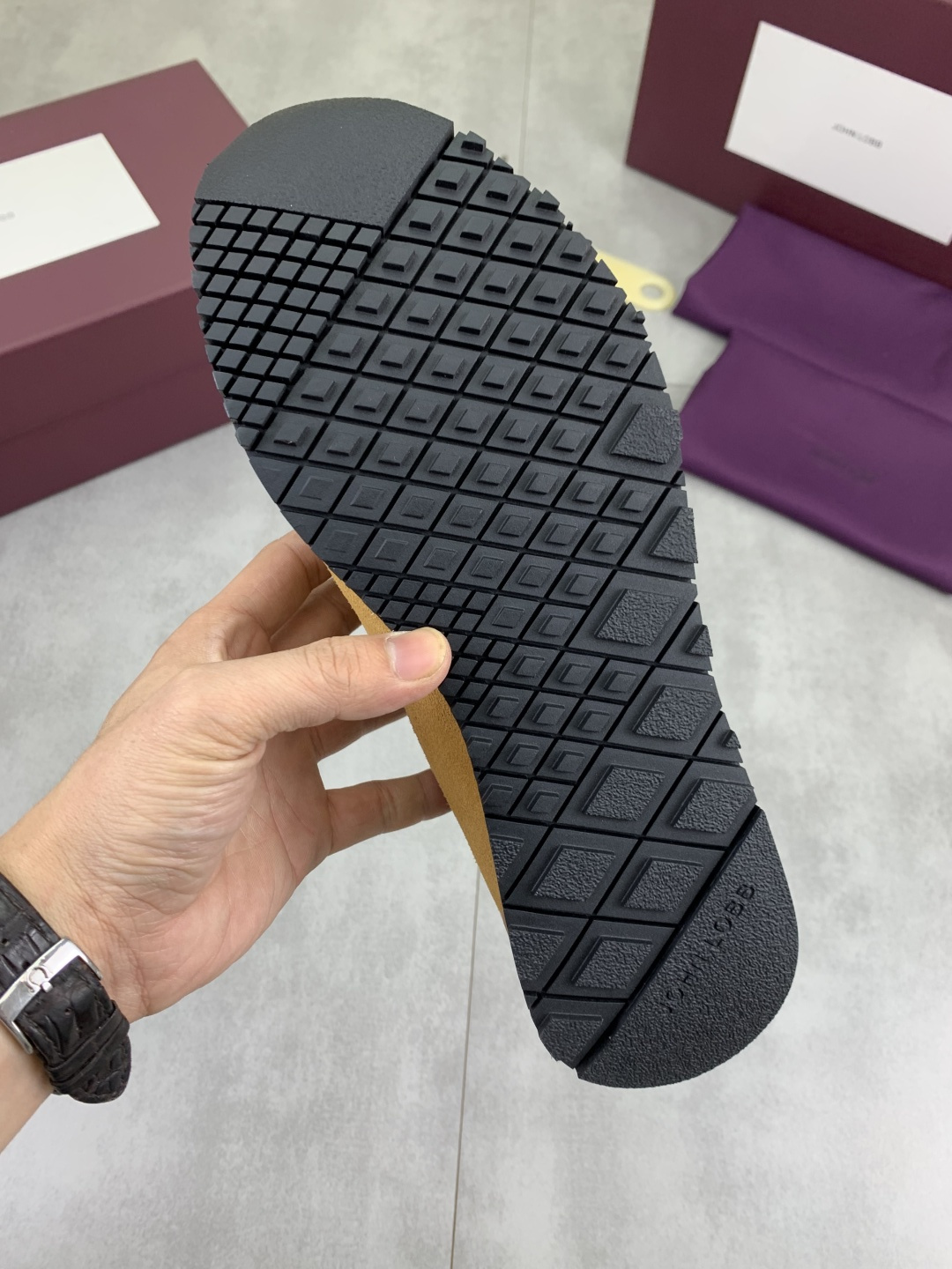 Hermès