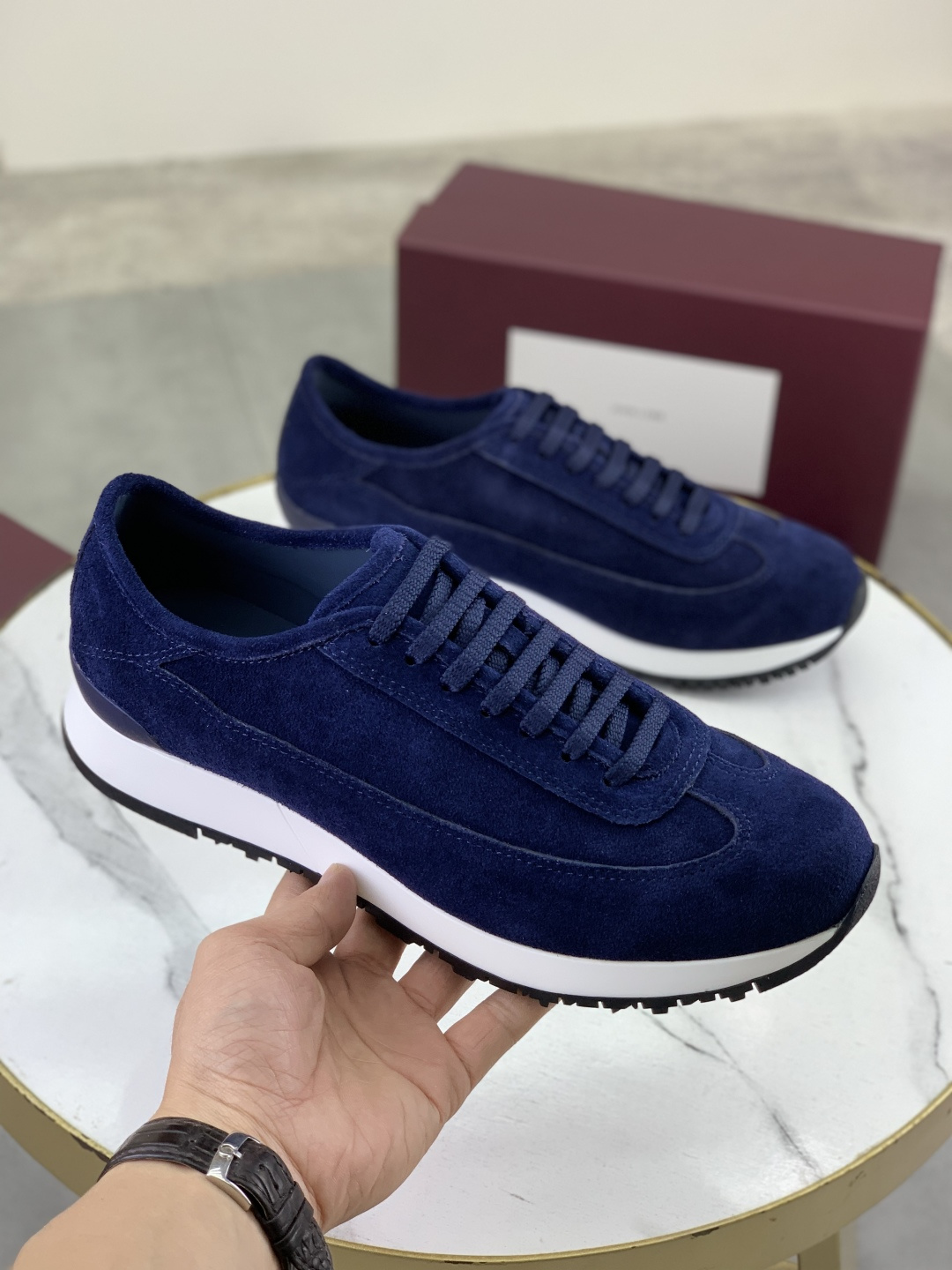 Hermès