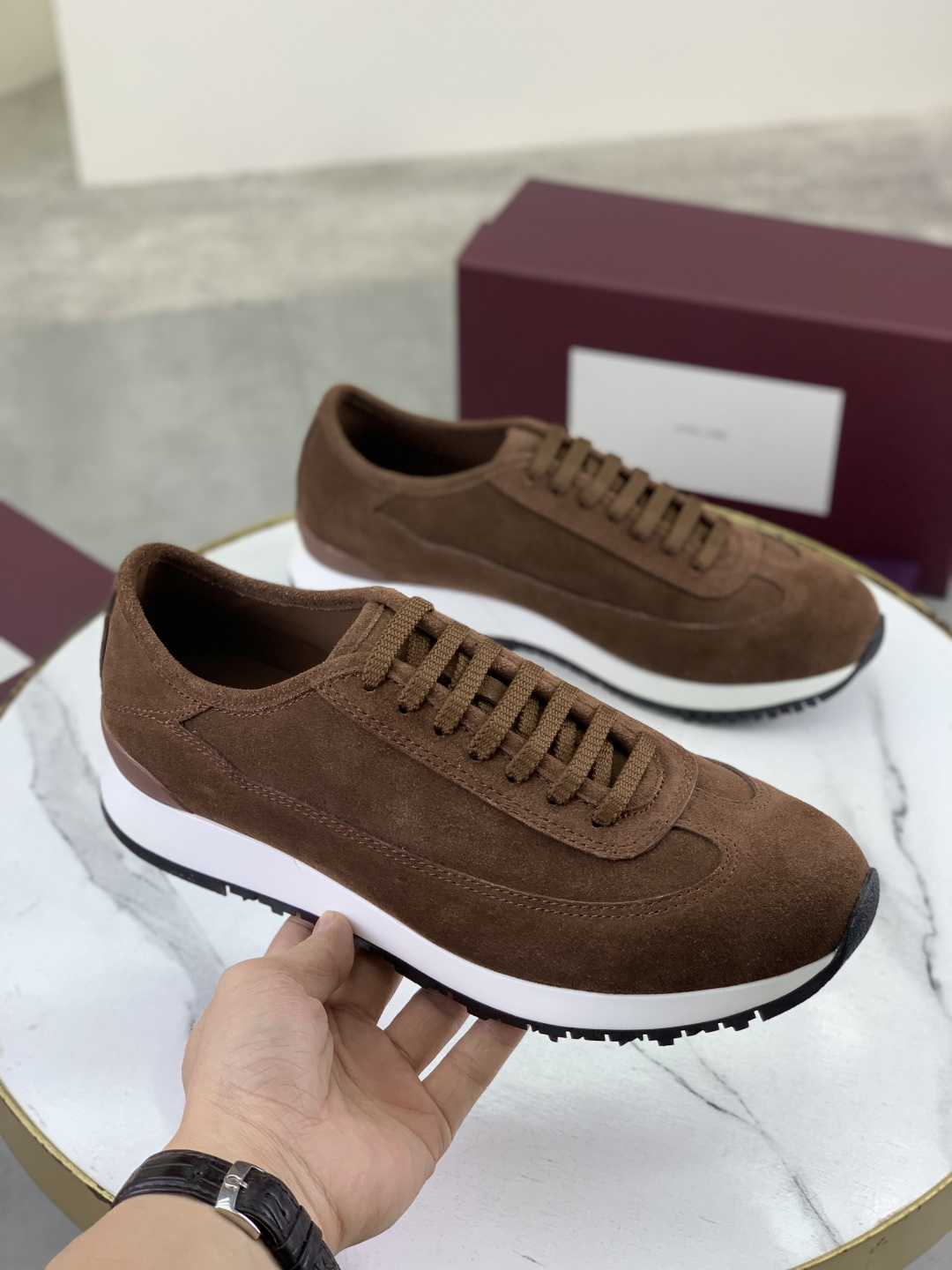Hermès