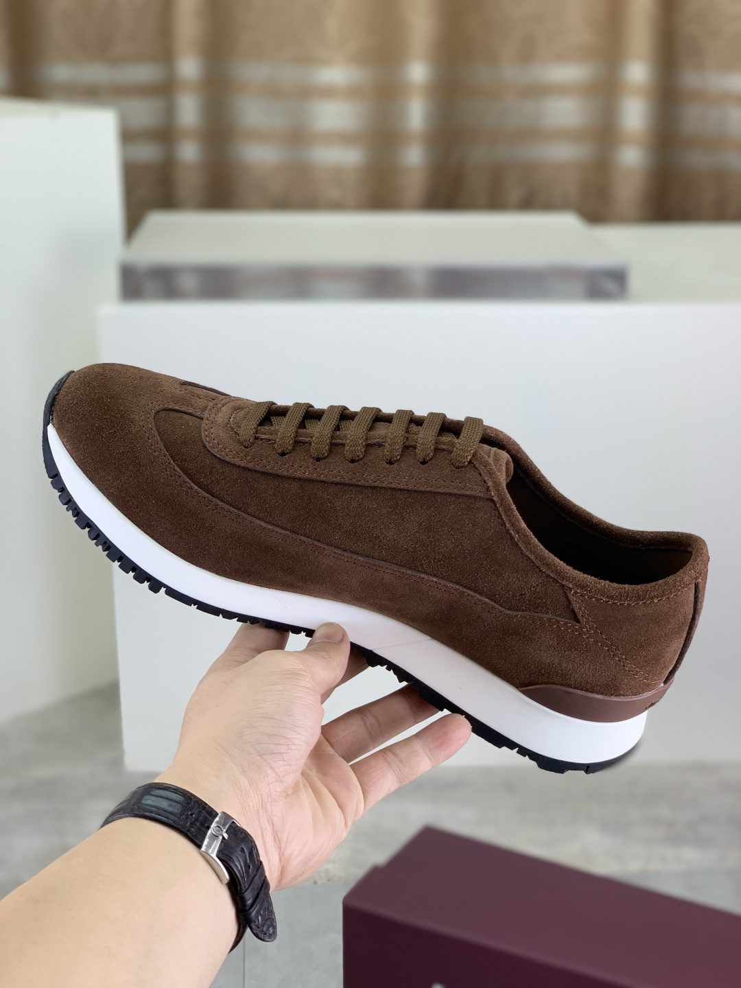 Hermès