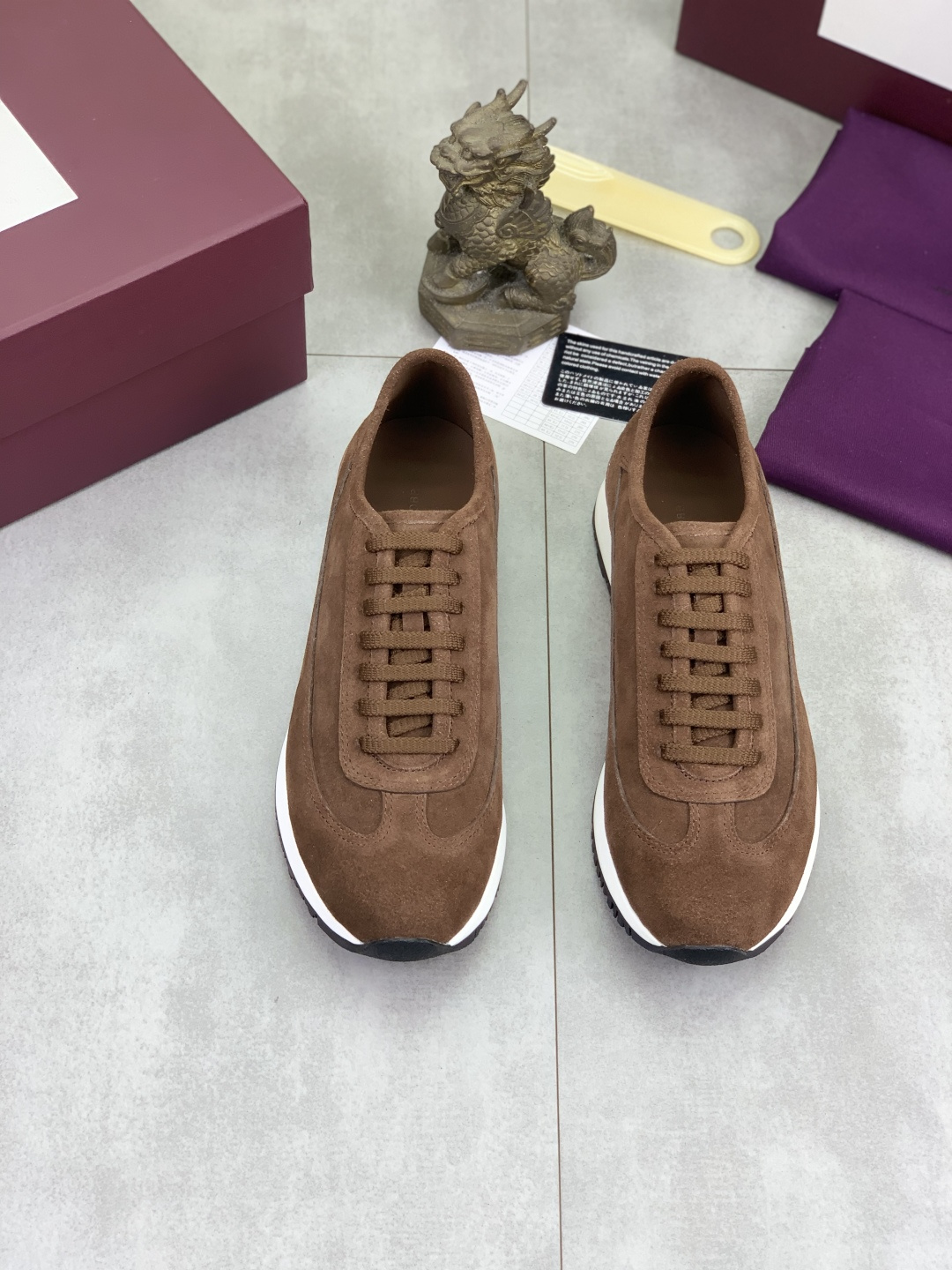 Hermès