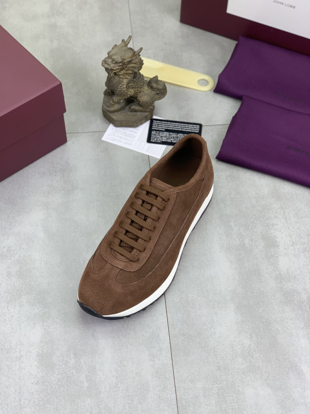 Hermès