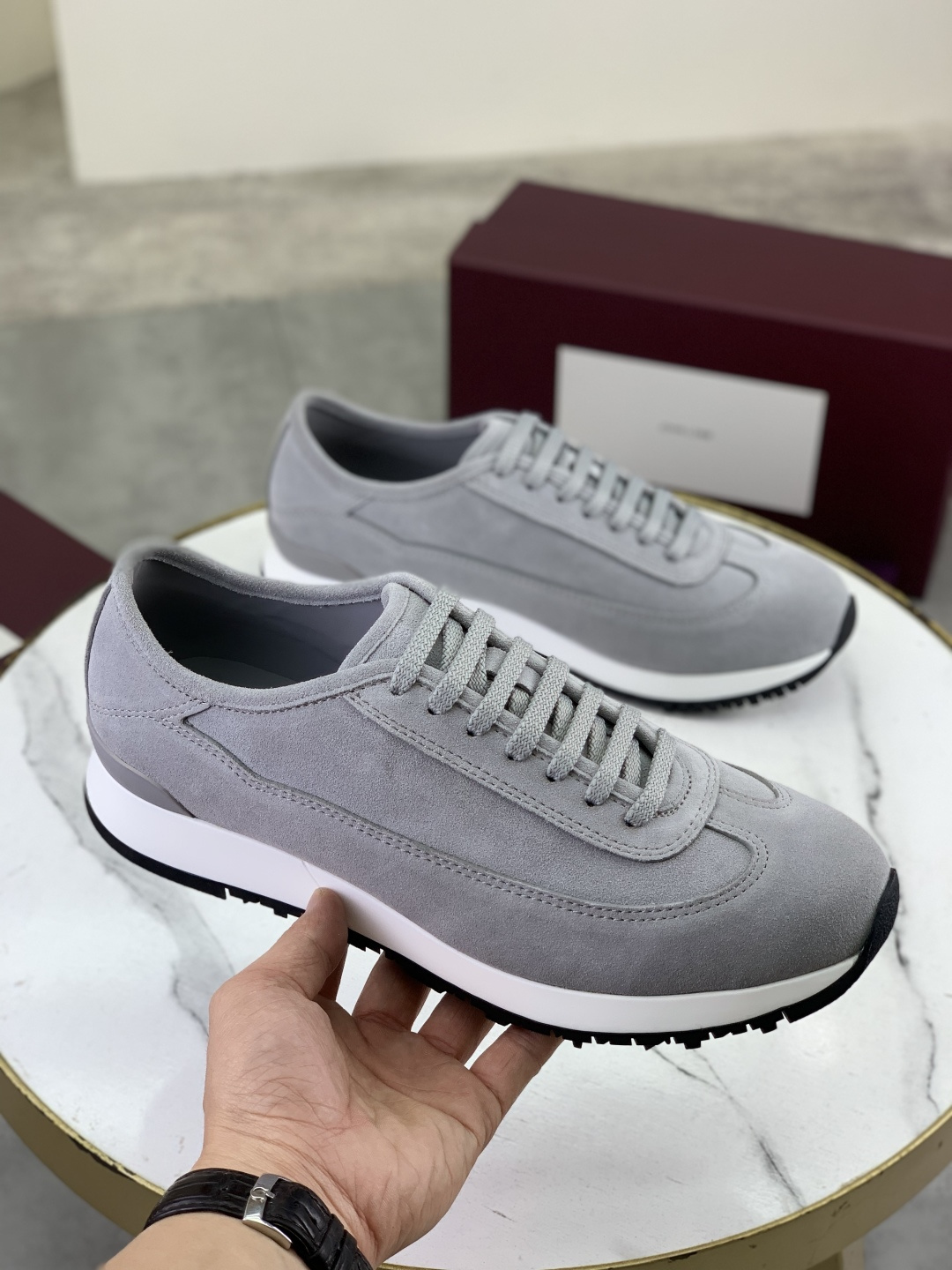 Hermès