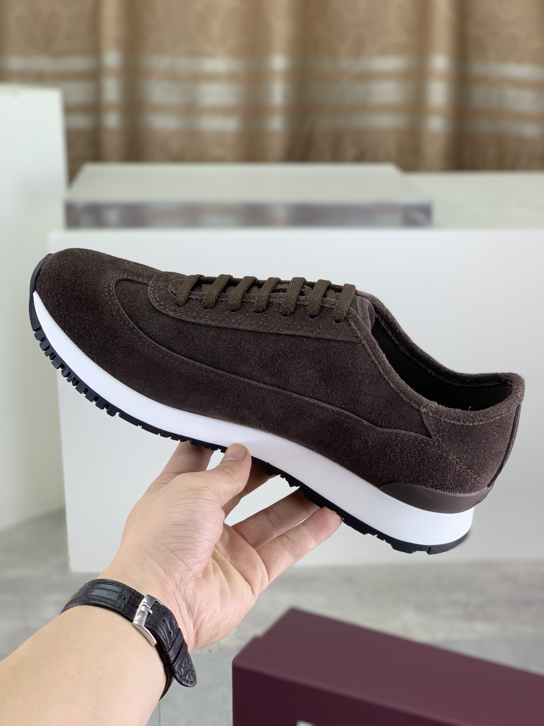 Hermès