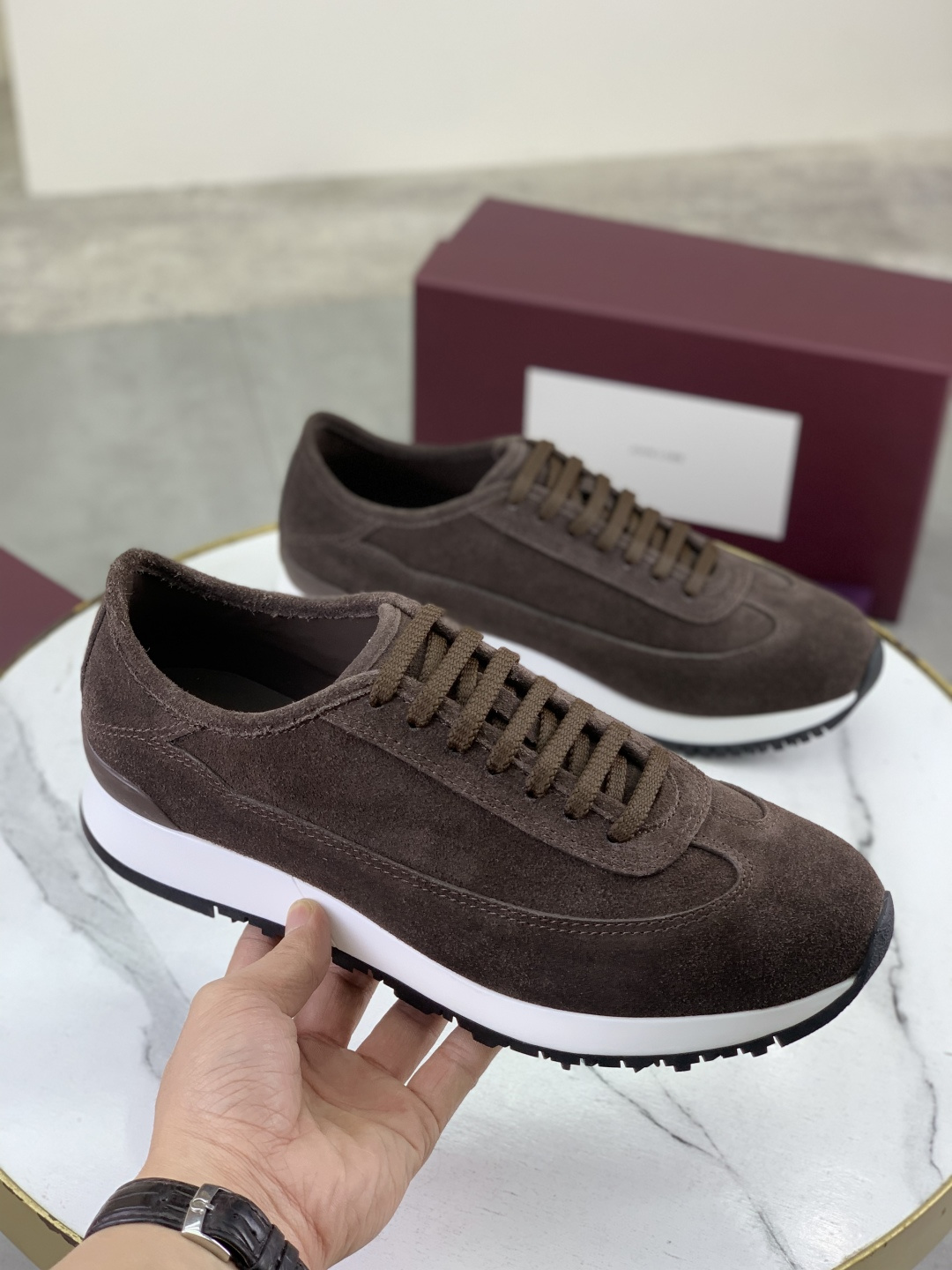 Hermès