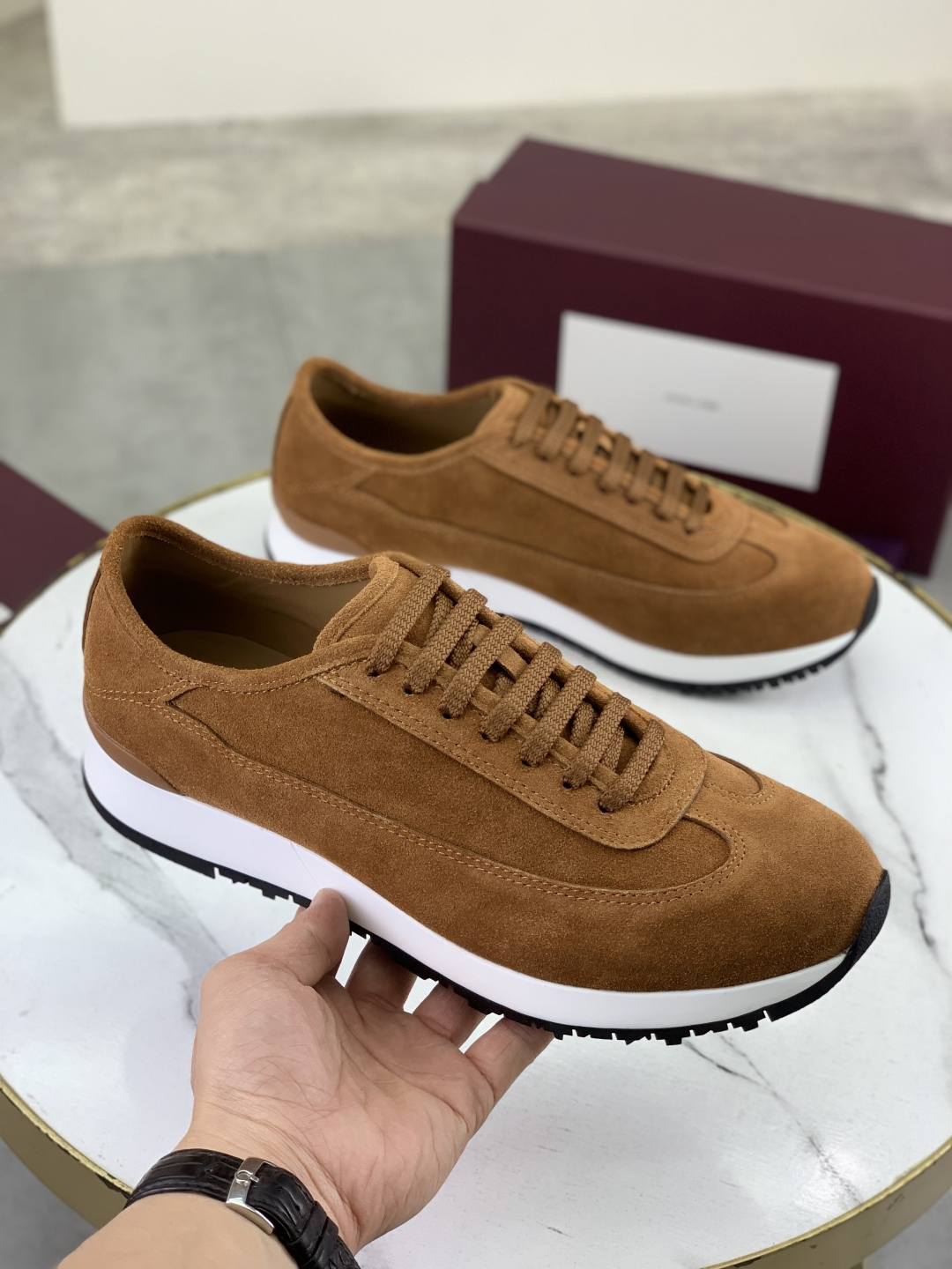 Hermès