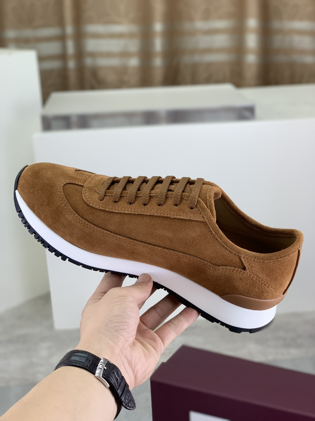 Hermès