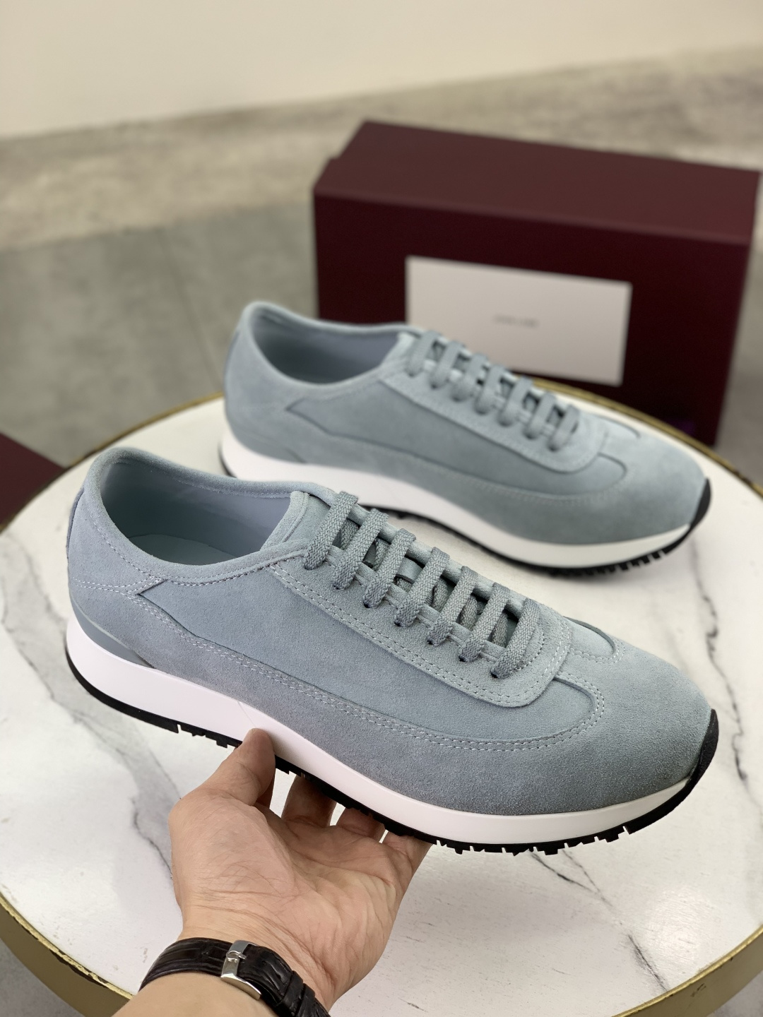 Hermès