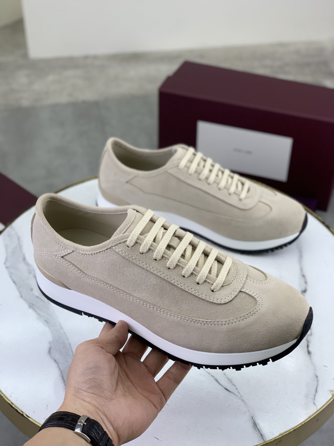 Hermès