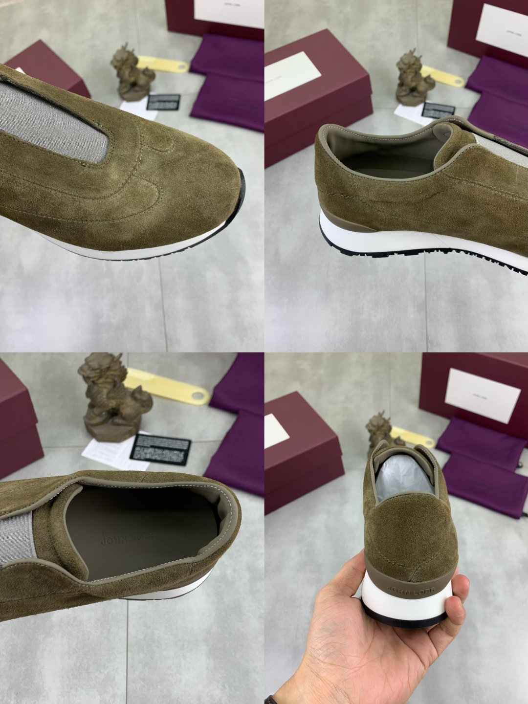 Hermès
