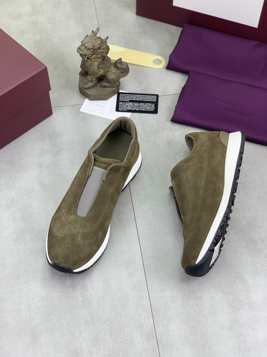 Hermès