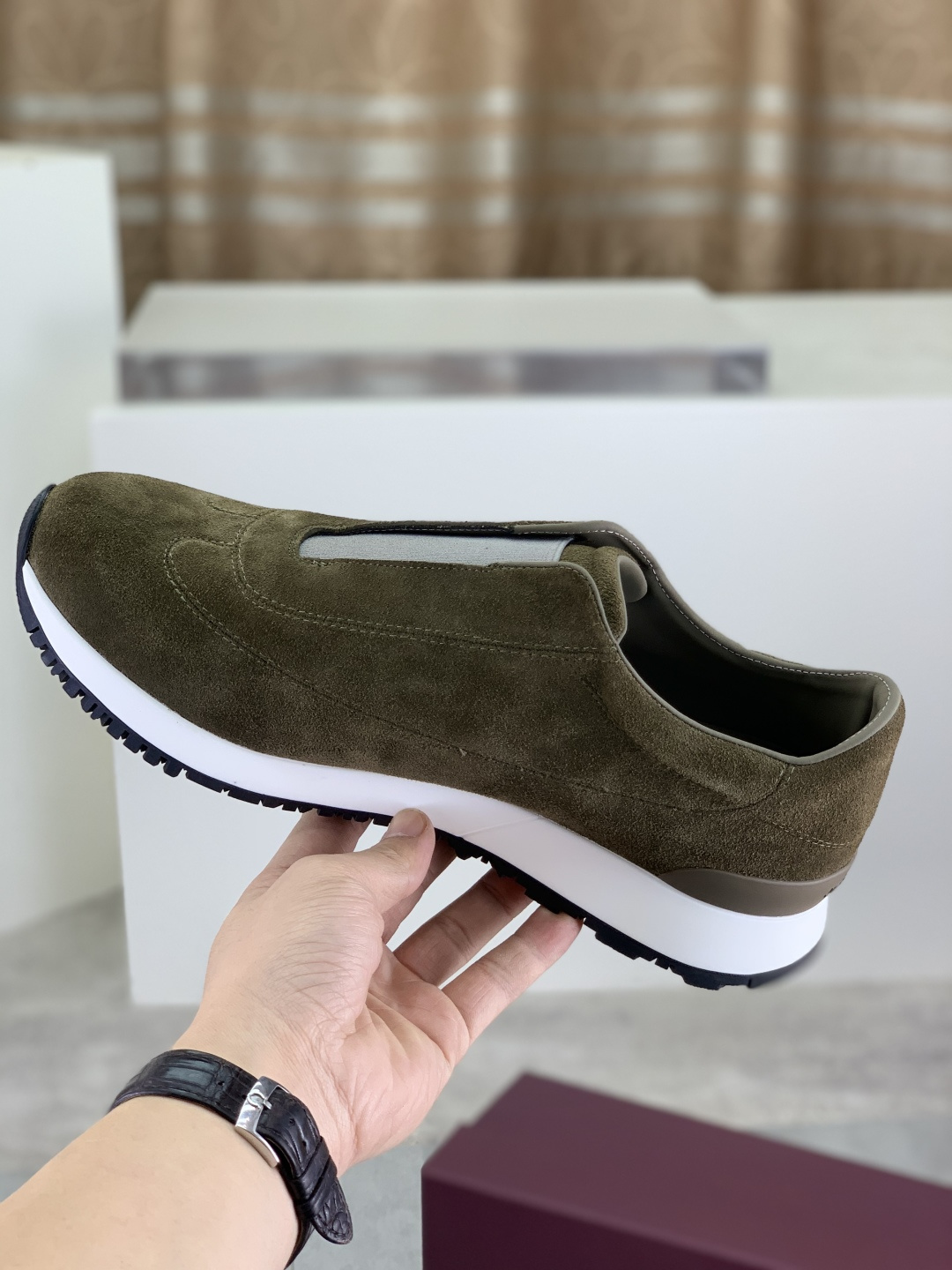 Hermès