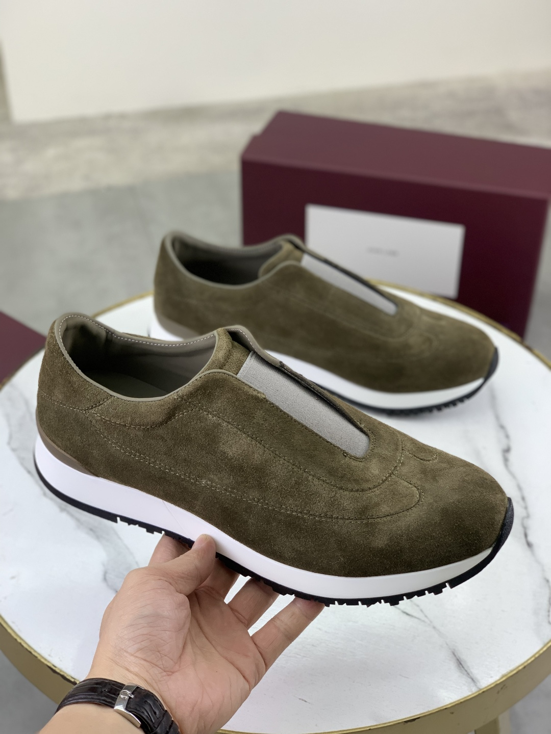 Hermès