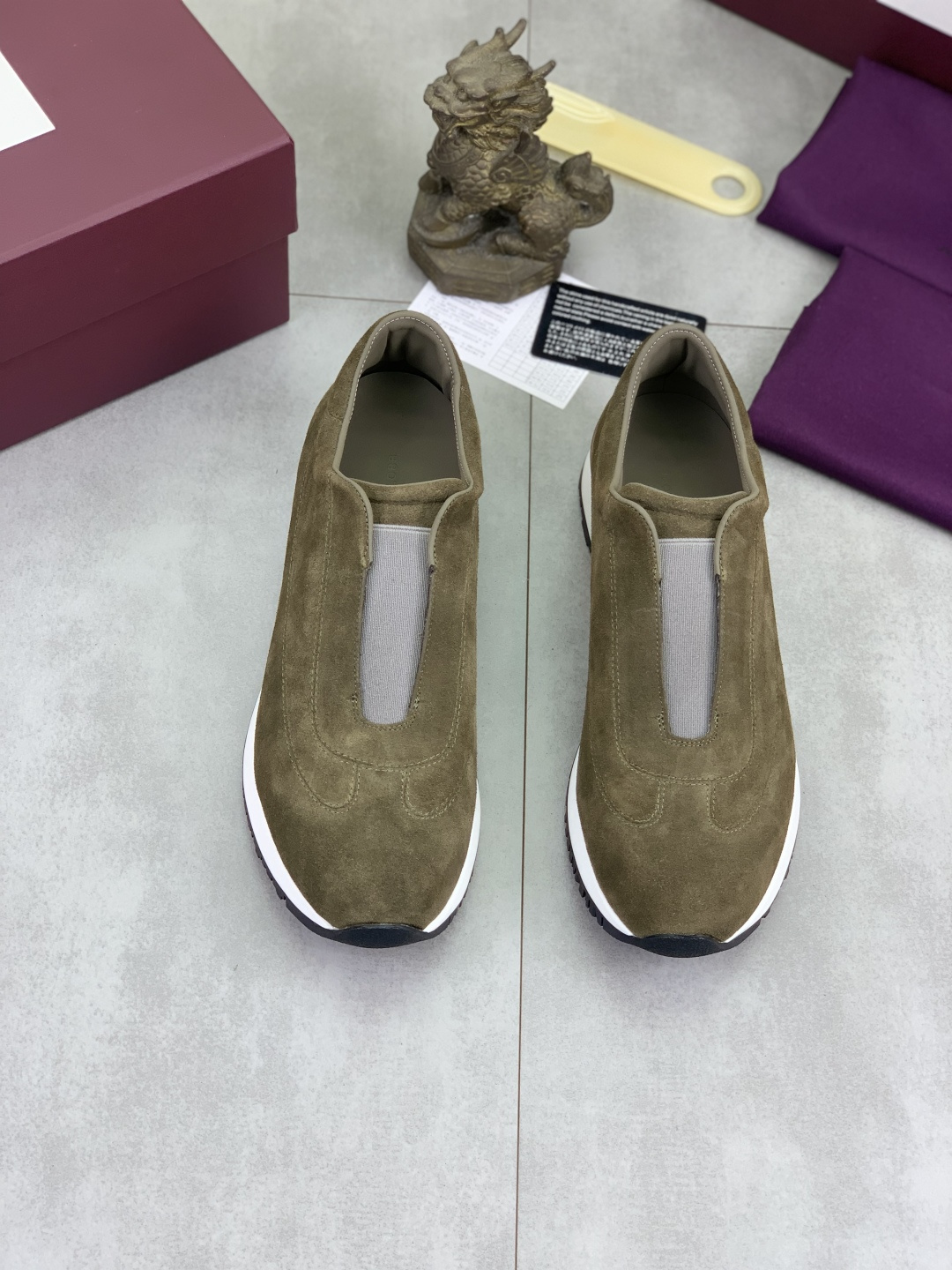 Hermès