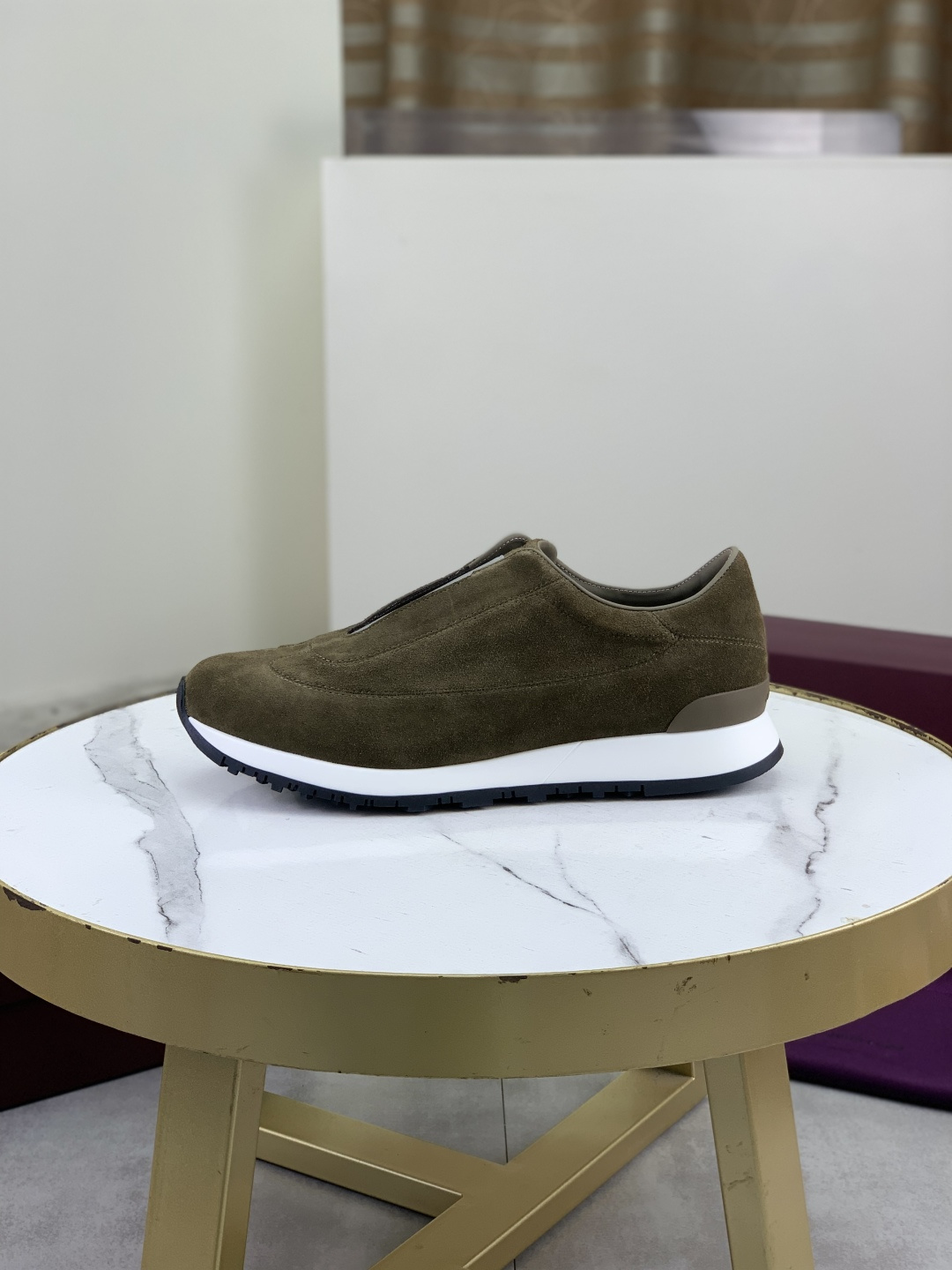 Hermès