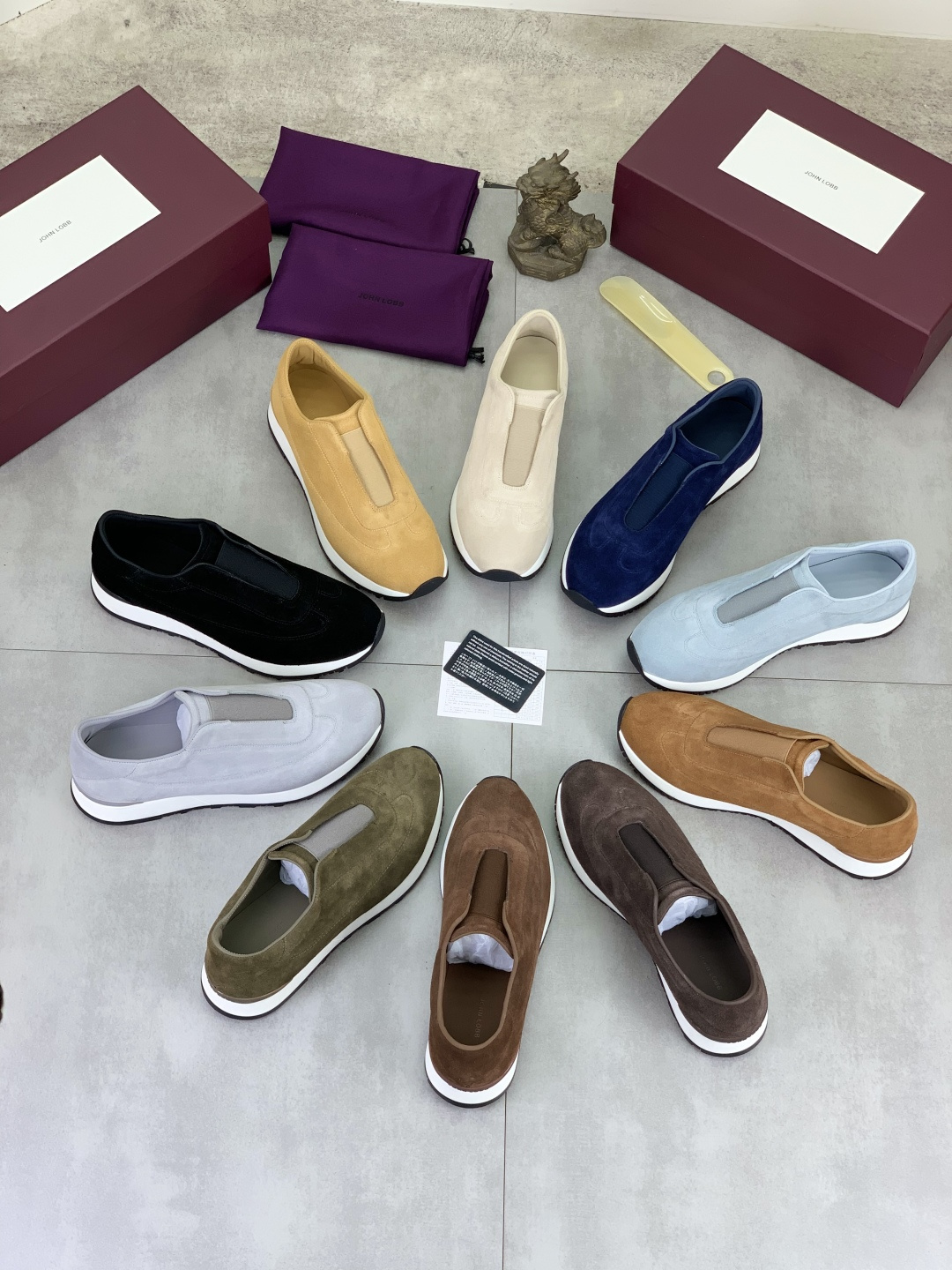 Hermès