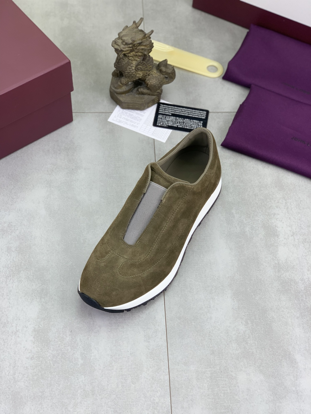 Hermès