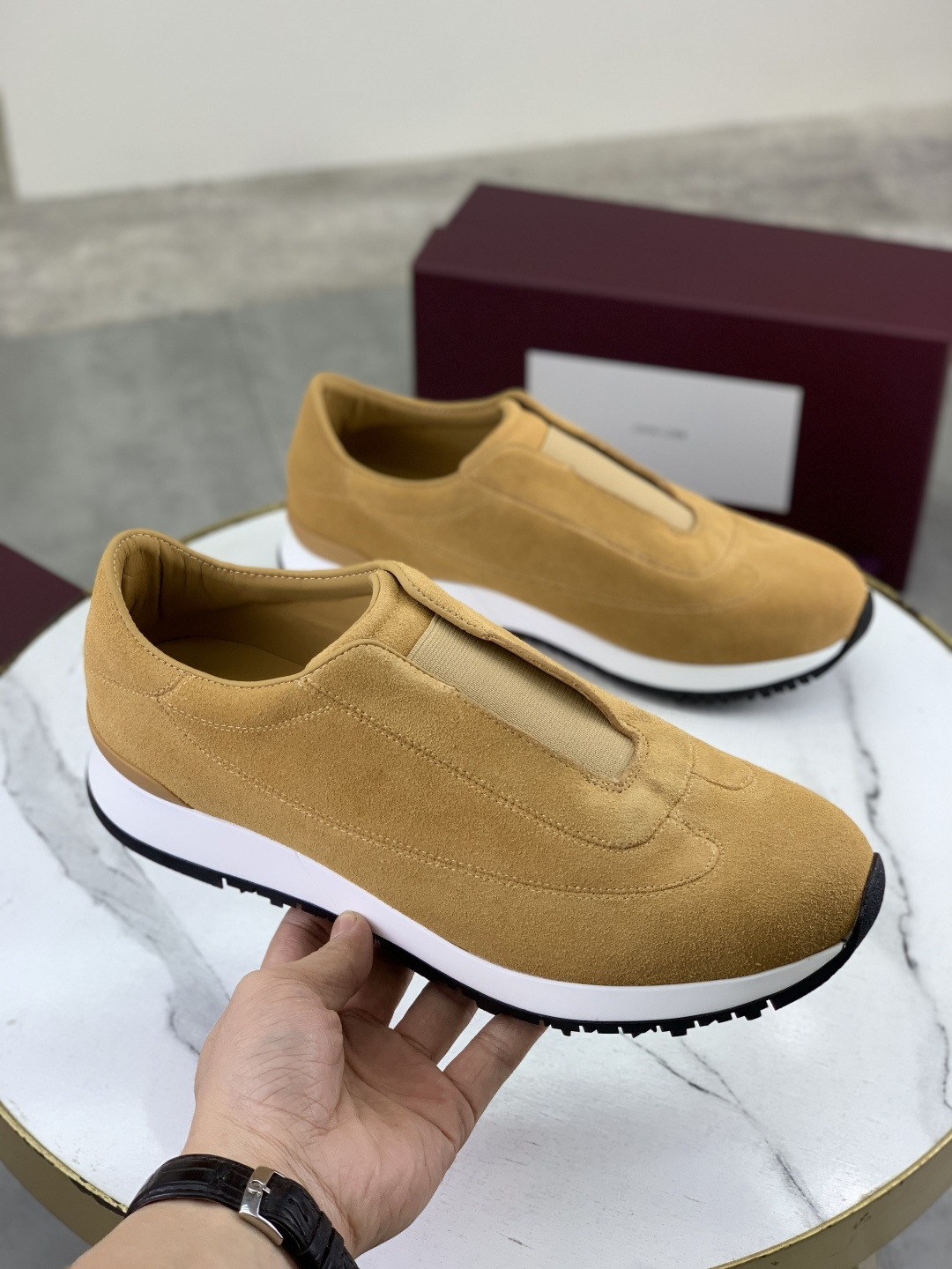 Hermès