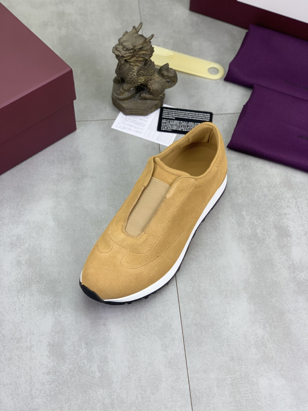 Hermès