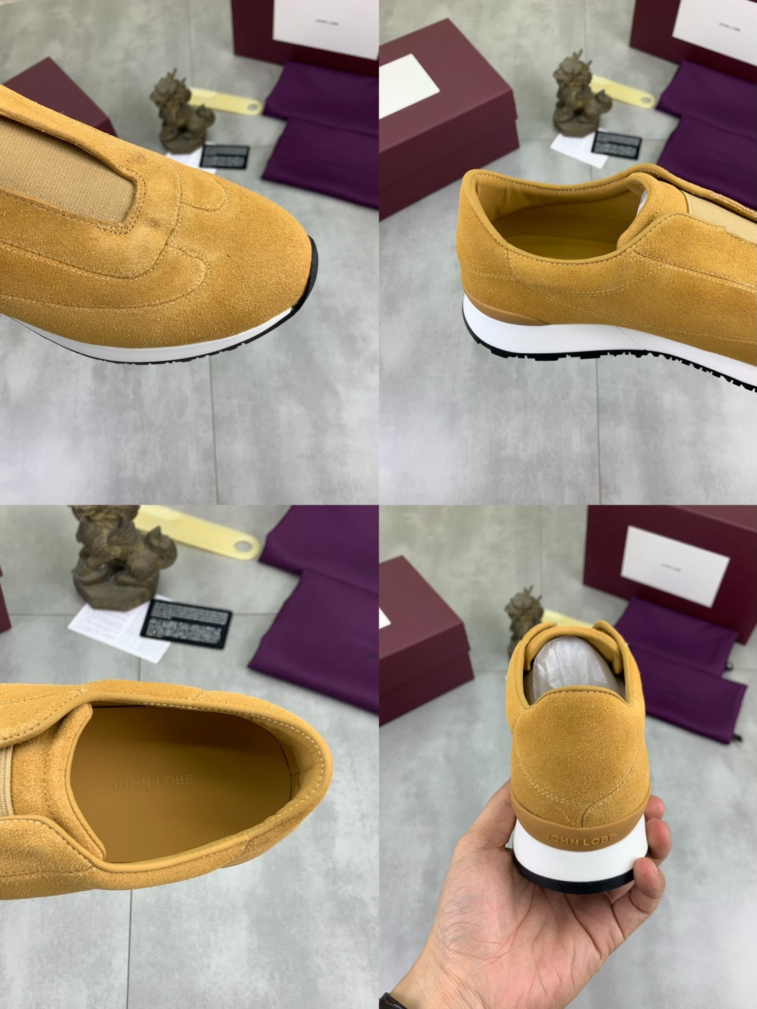 Hermès