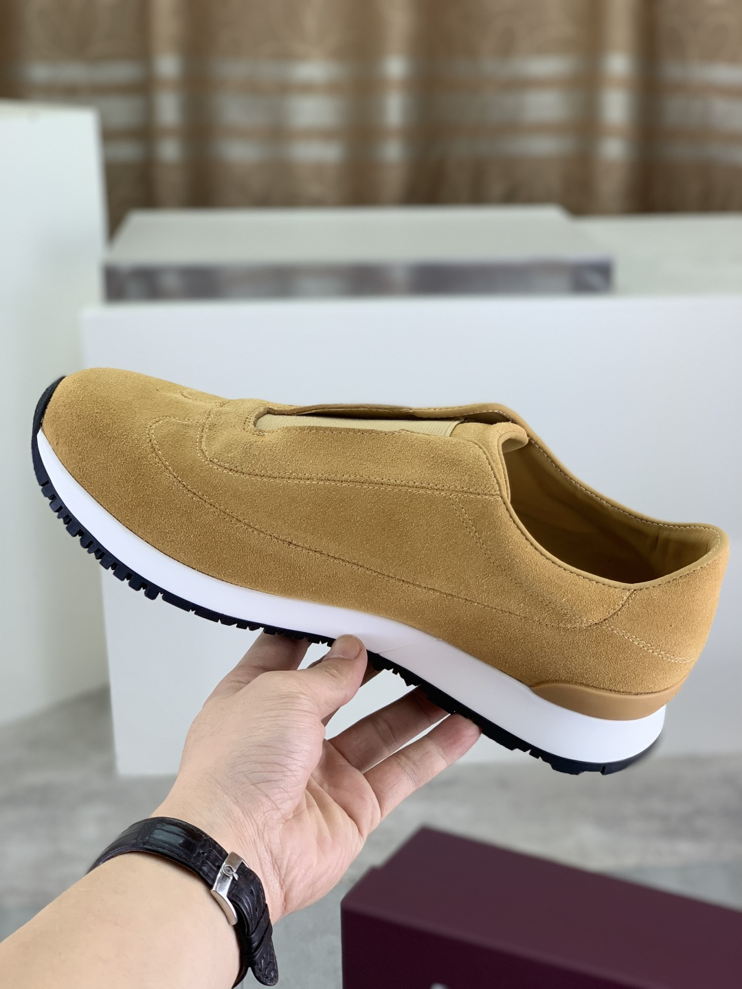 Hermès