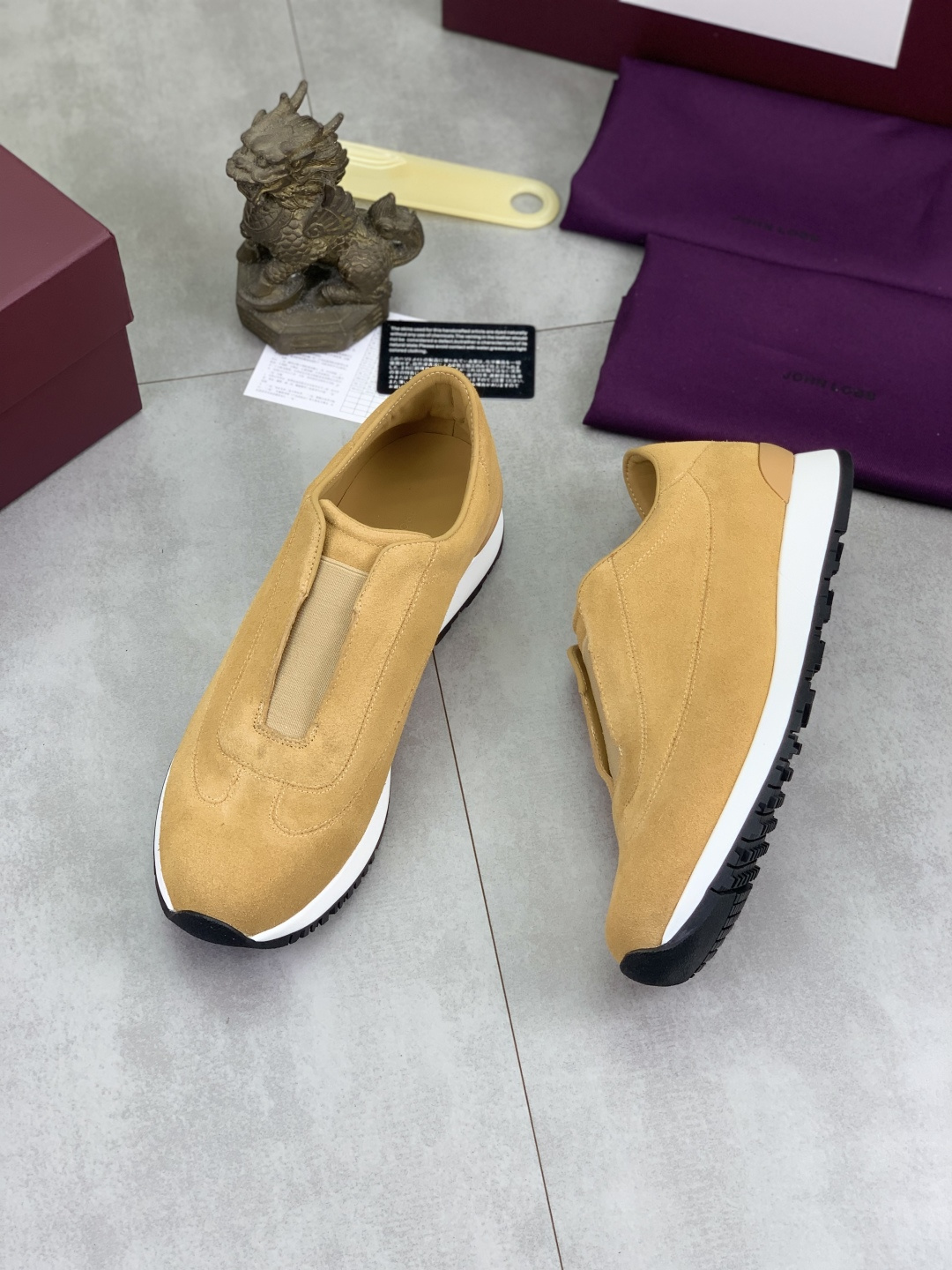 Hermès