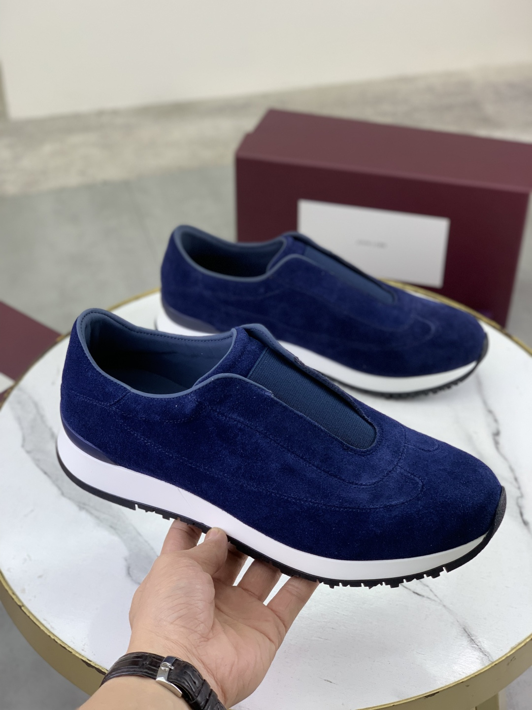 Hermès