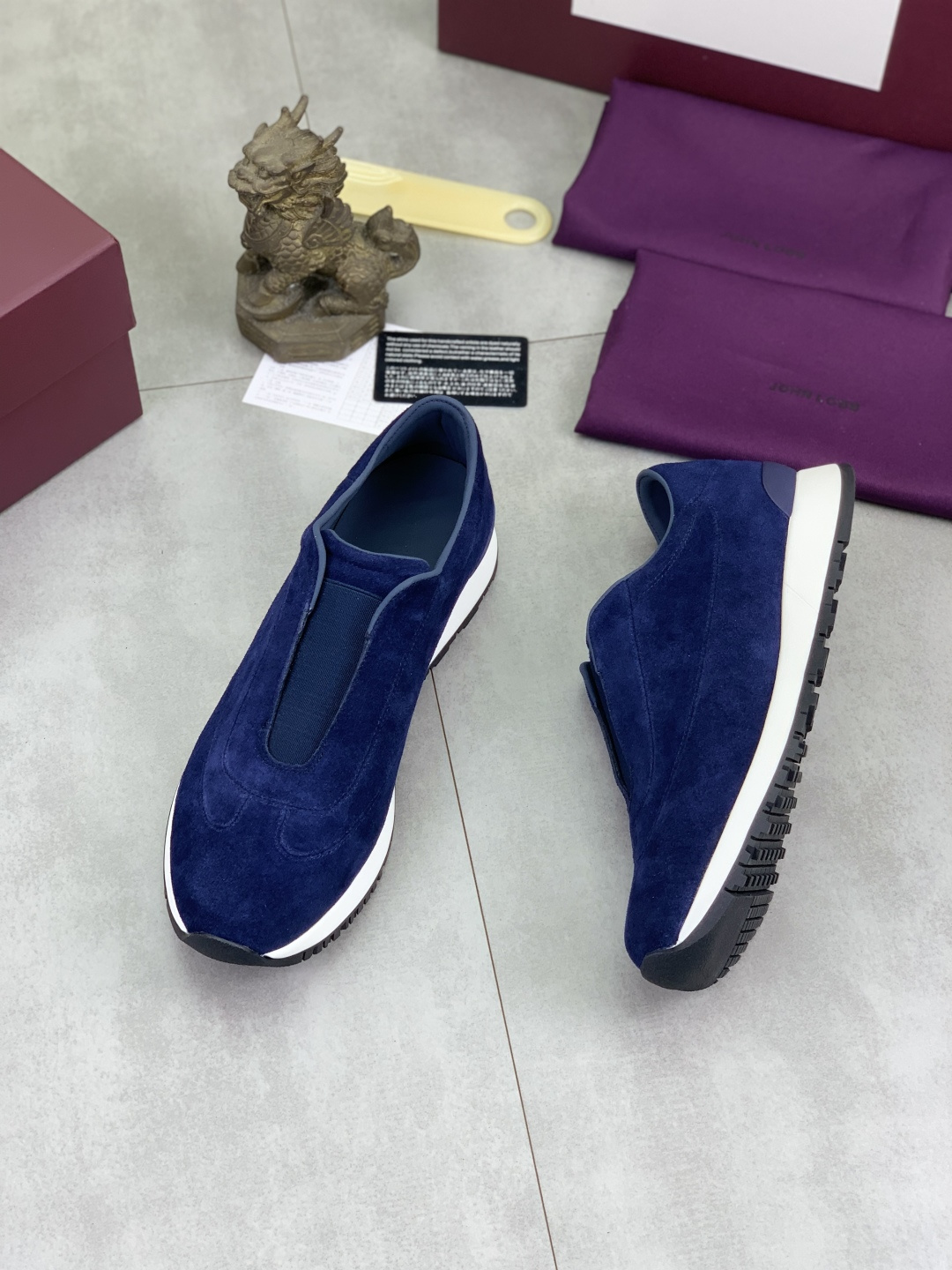 Hermès